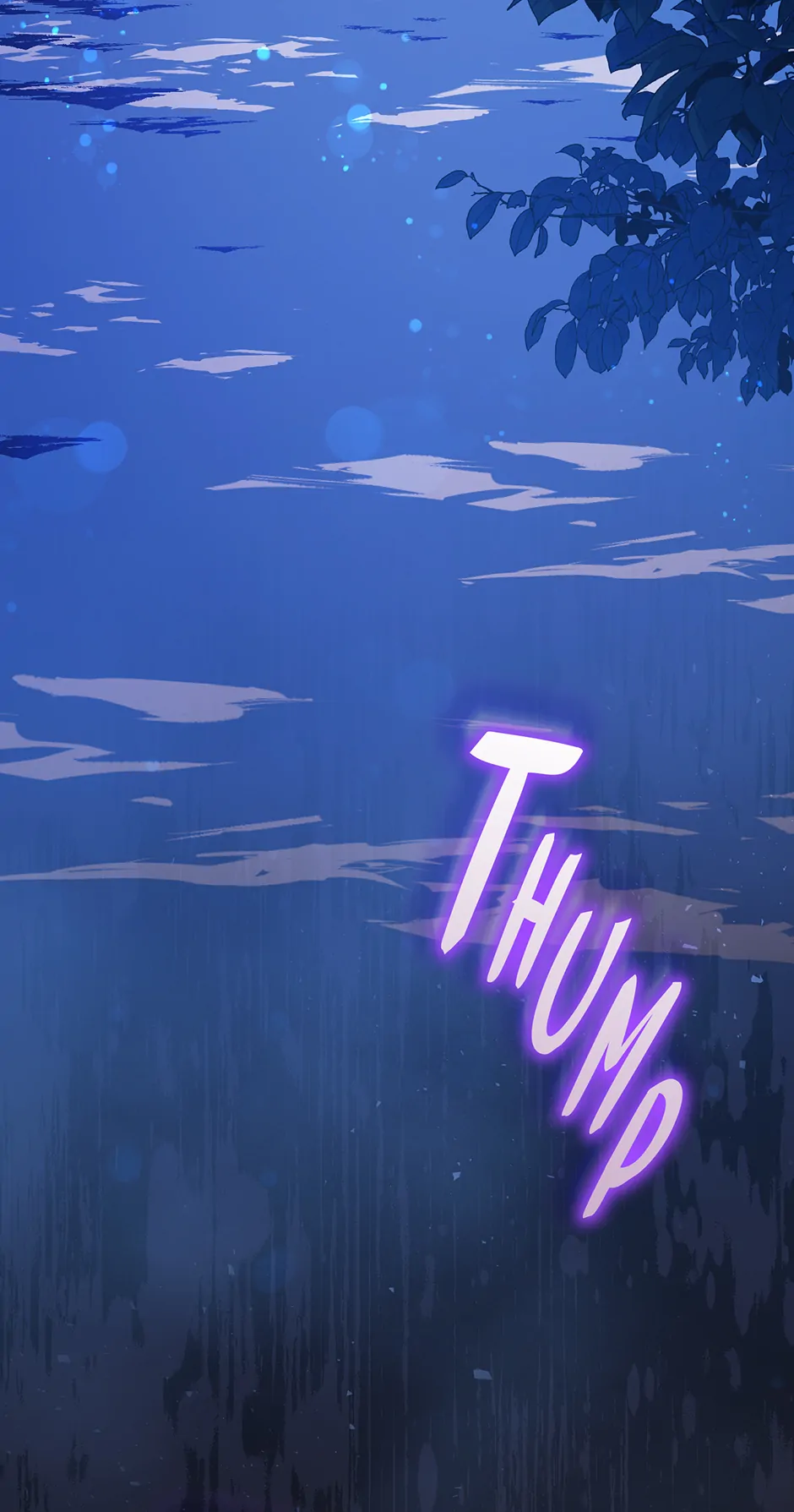 Constellations of the Gods [Official] chapter 31 page 92