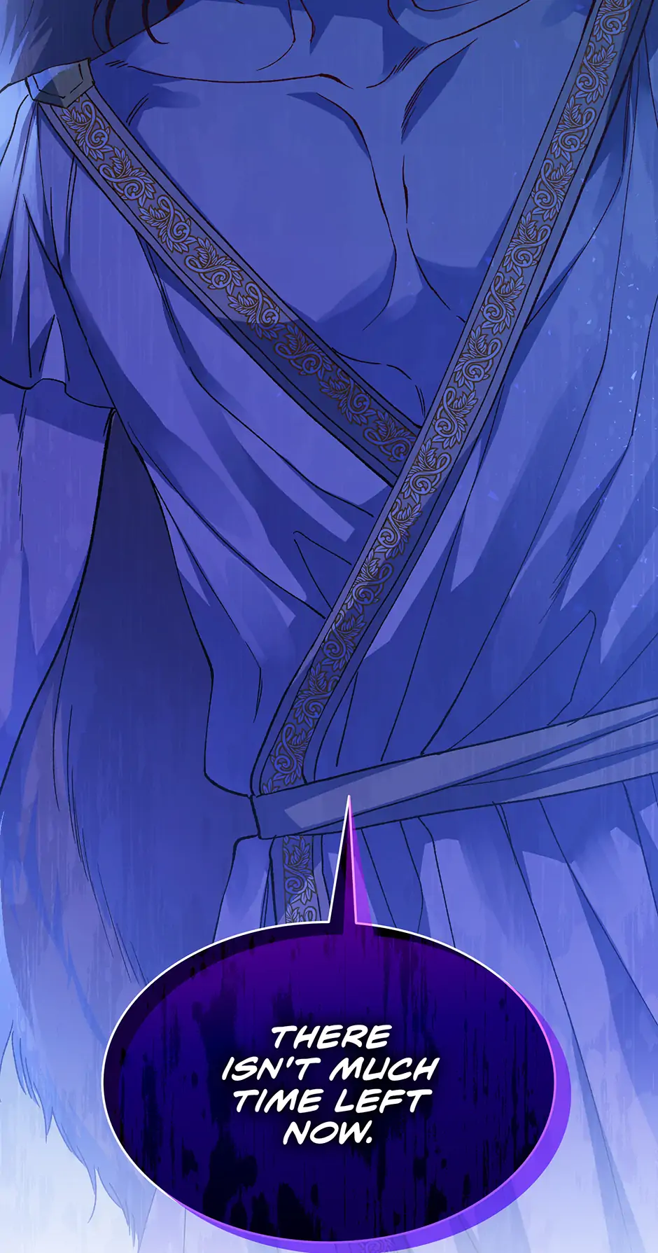 Constellations of the Gods [Official] chapter 31 page 95