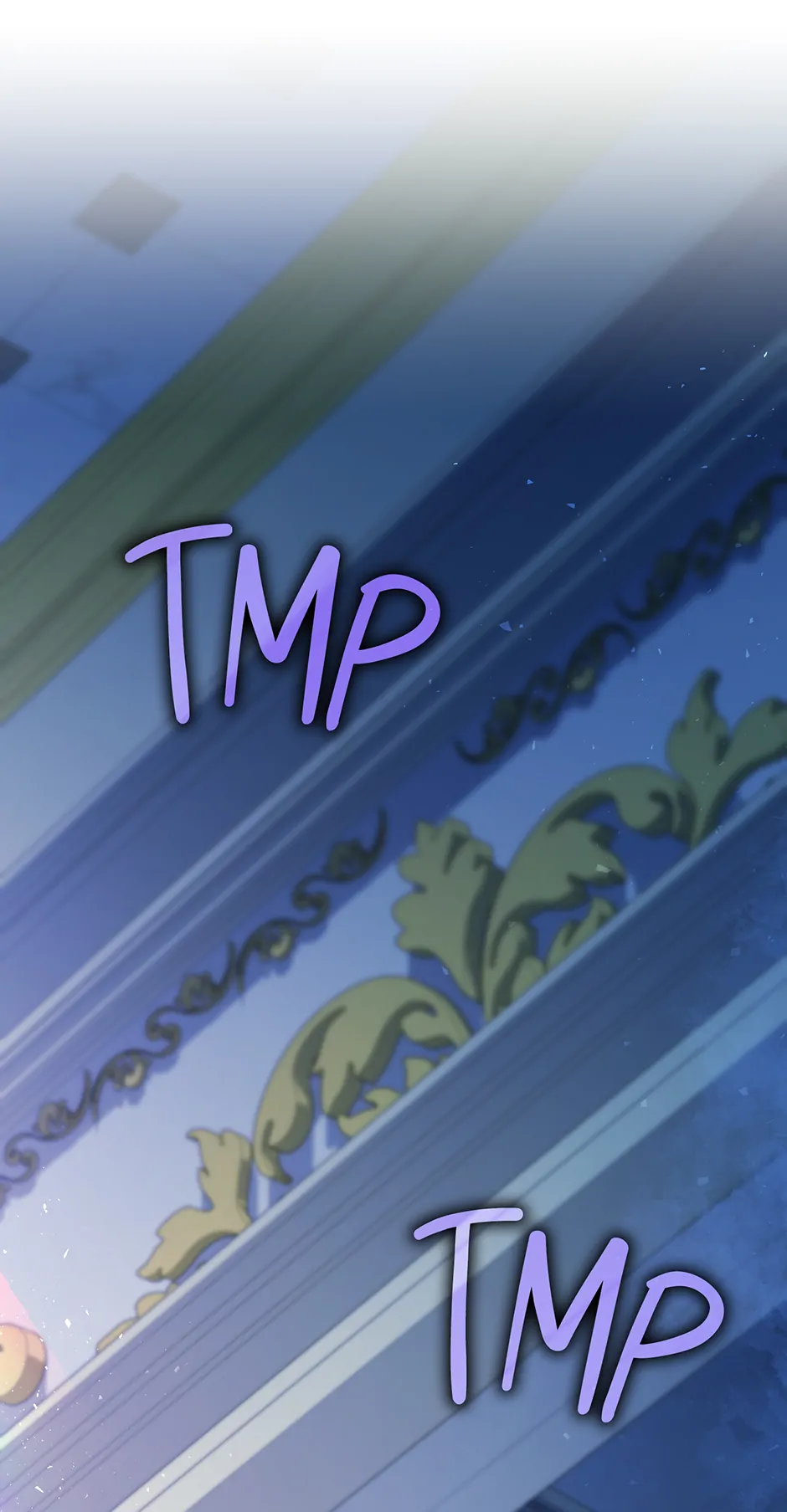 Constellations of the Gods [Official] chapter 32 page 117