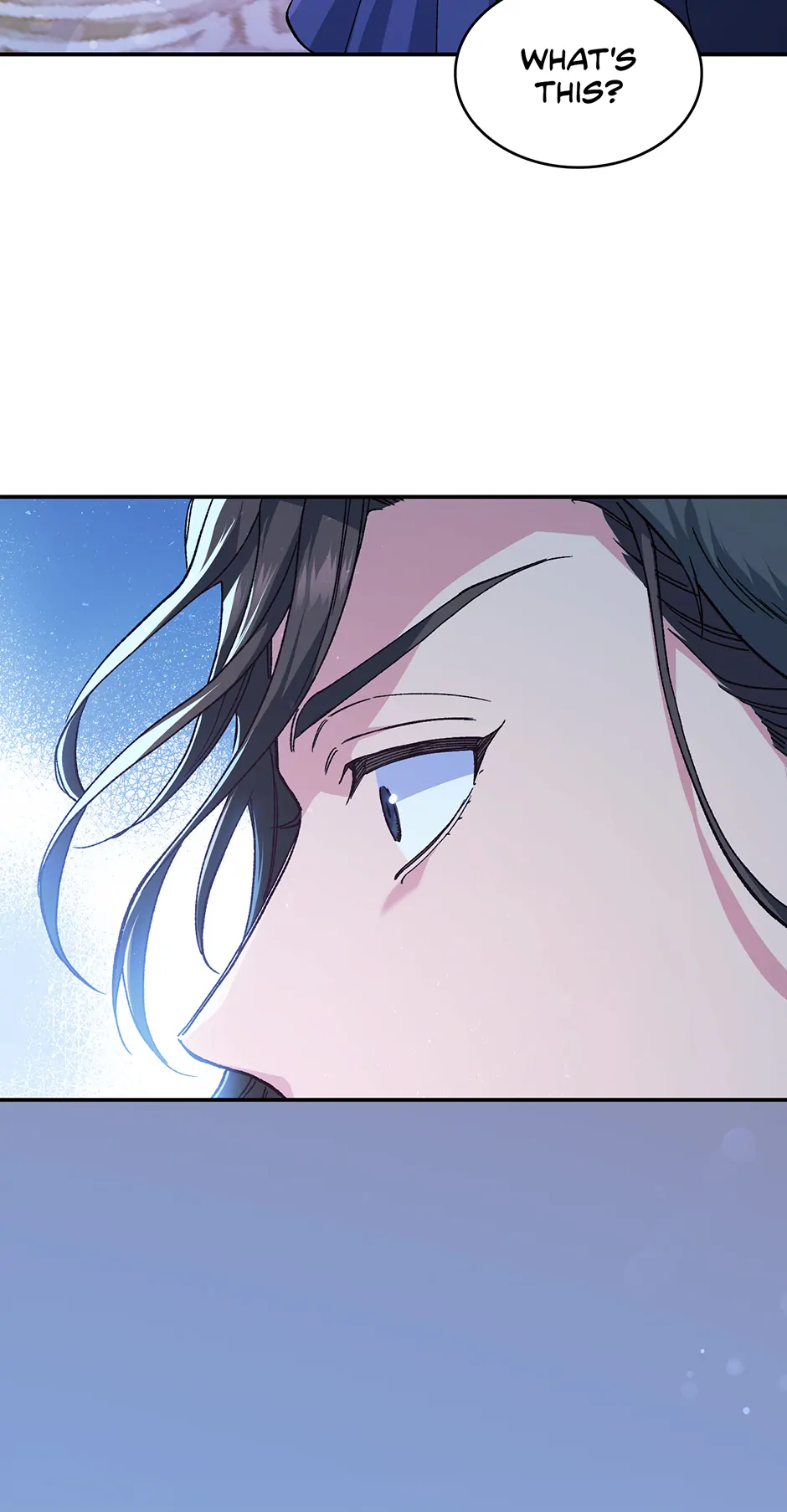 Constellations of the Gods [Official] chapter 32 page 120