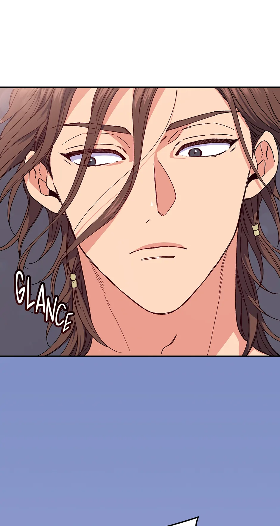 Constellations of the Gods [Official] chapter 32 page 51