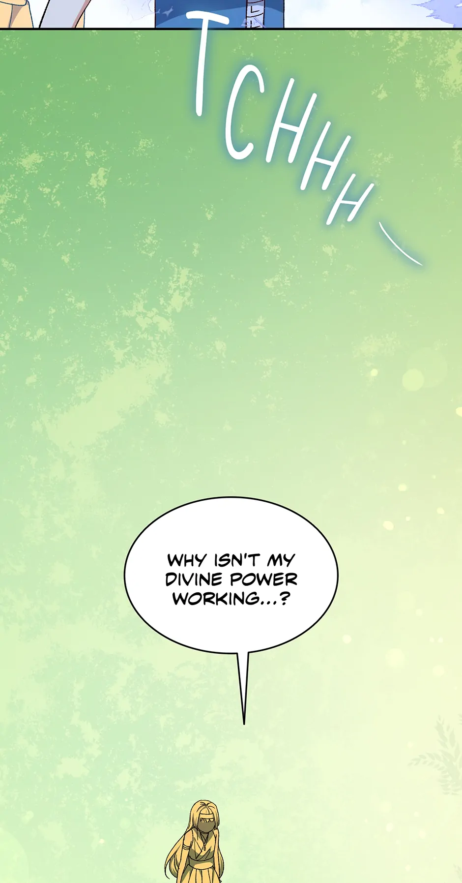 Constellations of the Gods [Official] chapter 32 page 63