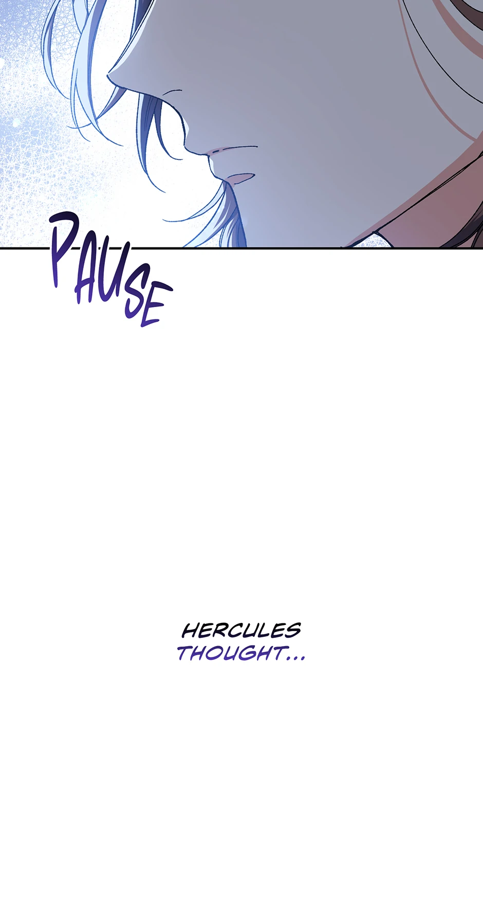 Constellations of the Gods [Official] chapter 32 page 70