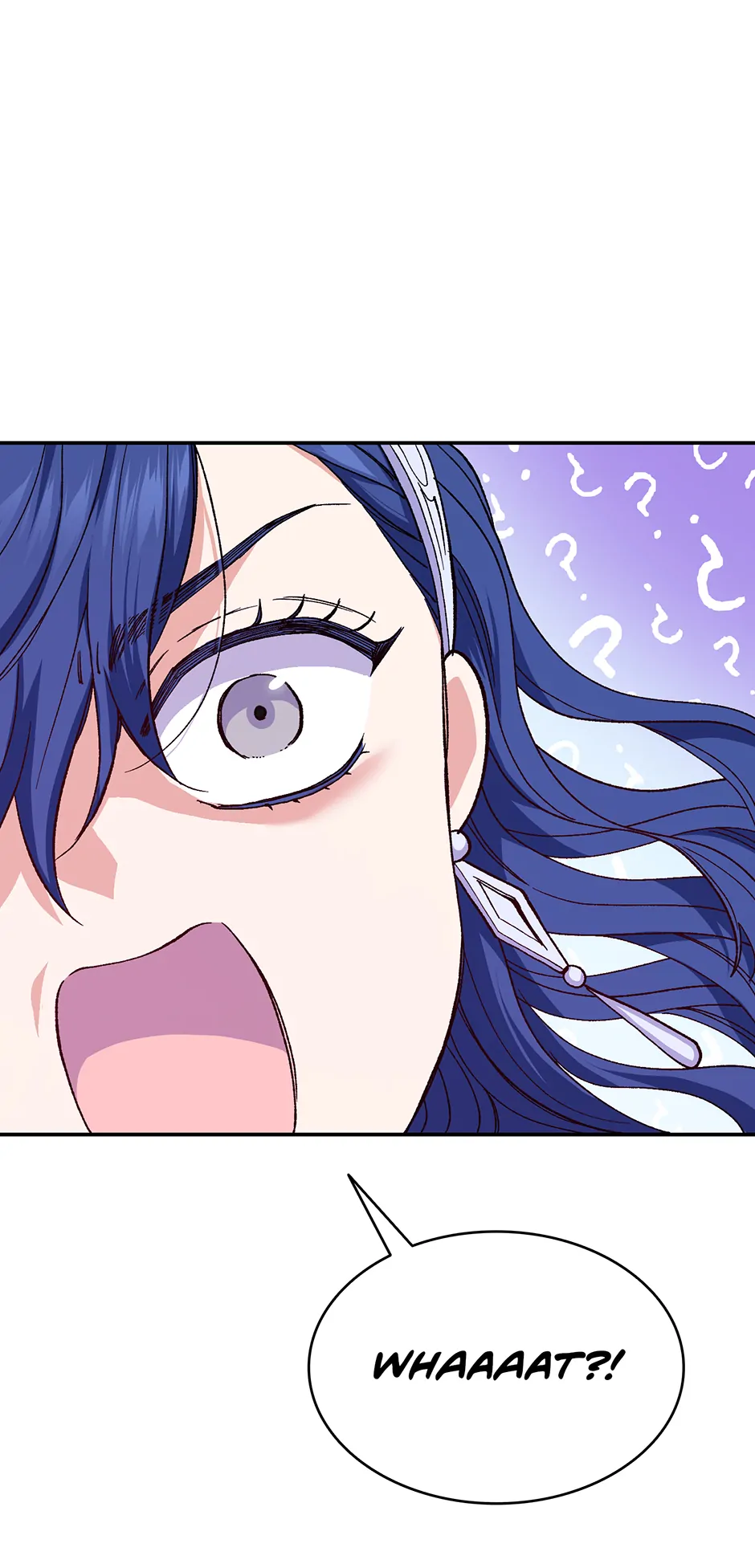 Constellations of the Gods [Official] chapter 32 page 79