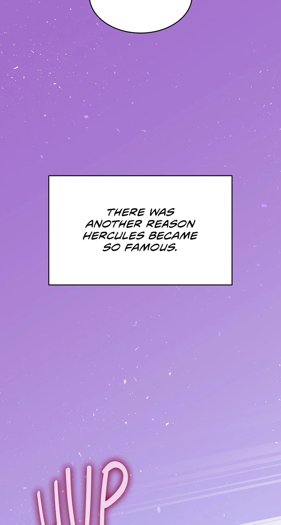 Constellations of the Gods [Official] chapter 32 page 98