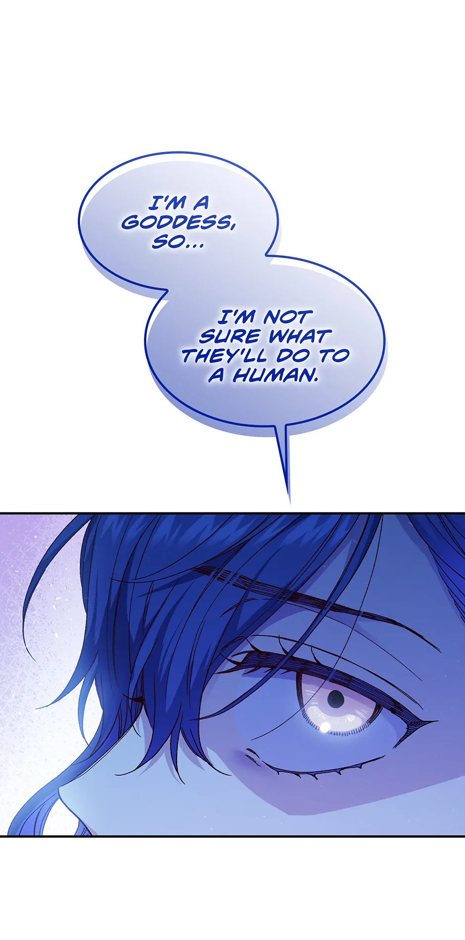 Constellations of the Gods [Official] chapter 33 page 42