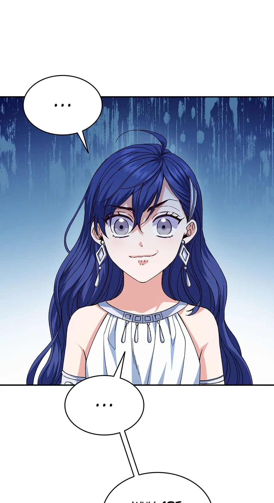 Constellations of the Gods [Official] chapter 33 page 56