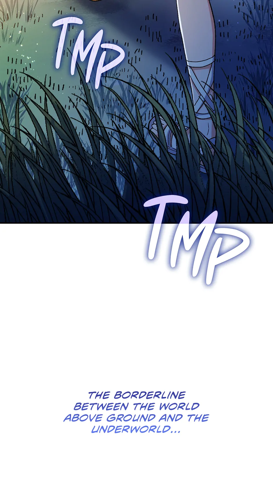 Constellations of the Gods [Official] chapter 33 page 62