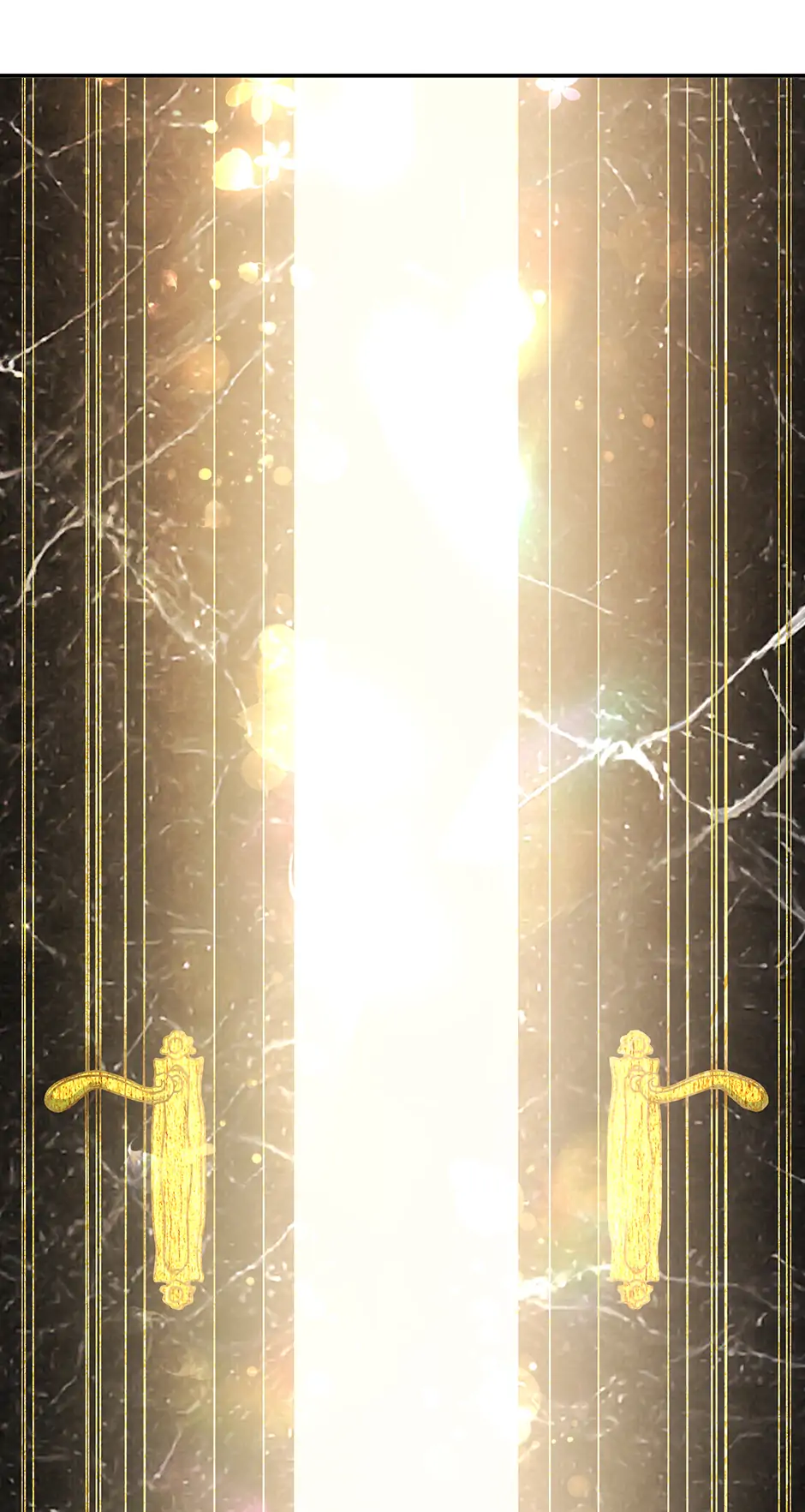 Constellations of the Gods [Official] chapter 33 page 65