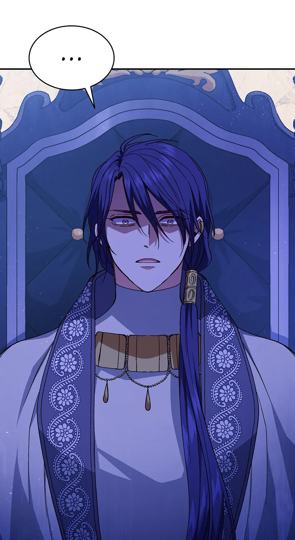Constellations of the Gods [Official] chapter 34 page 51