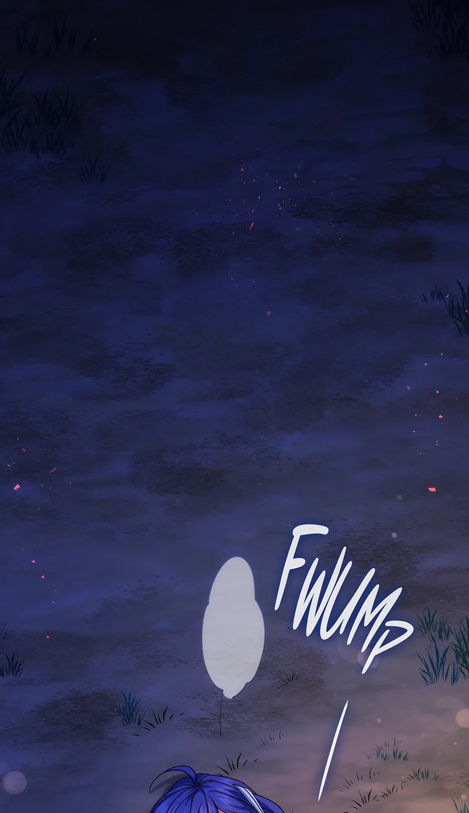 Constellations of the Gods [Official] chapter 34 page 78