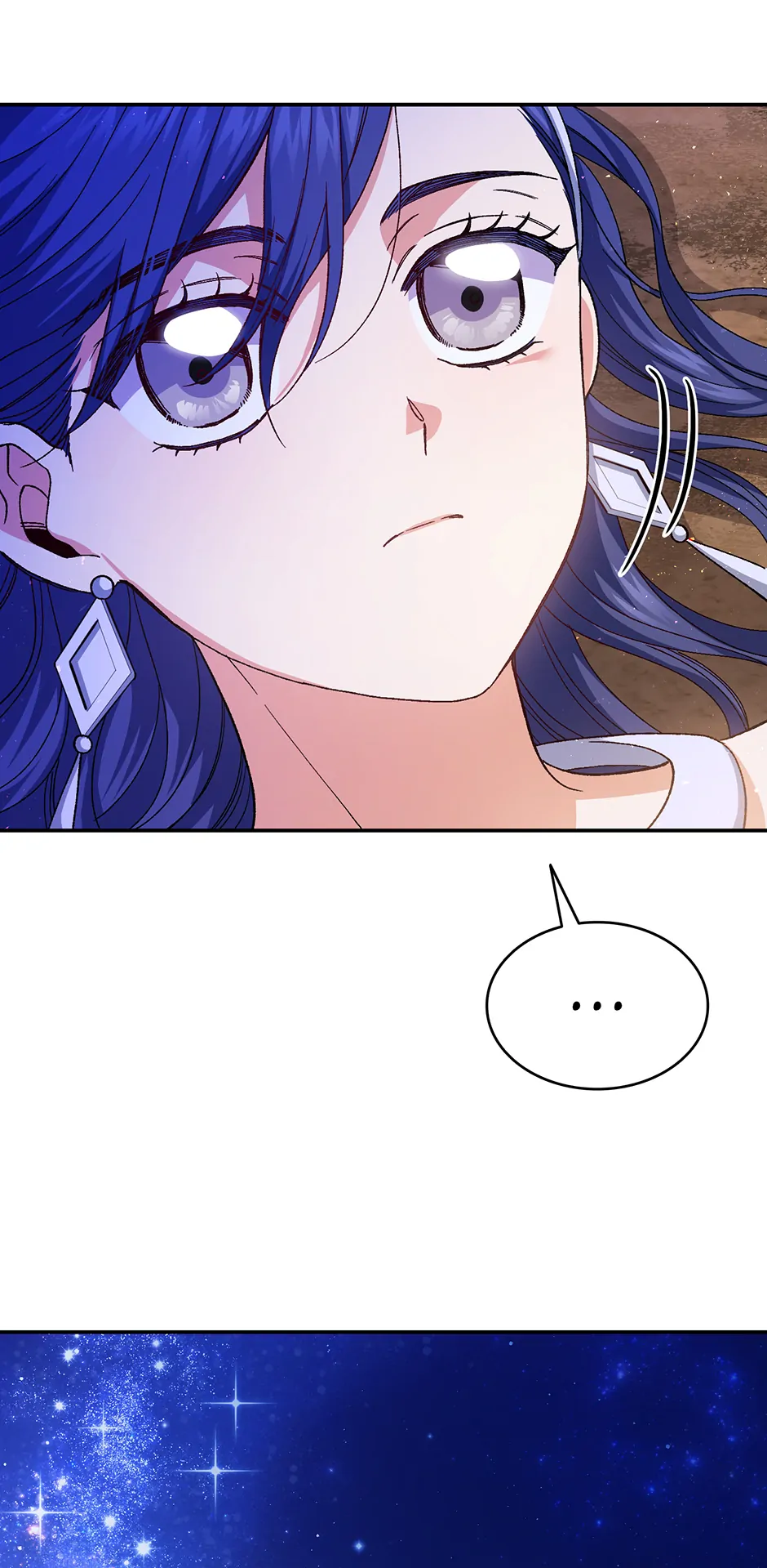Constellations of the Gods [Official] chapter 34 page 80