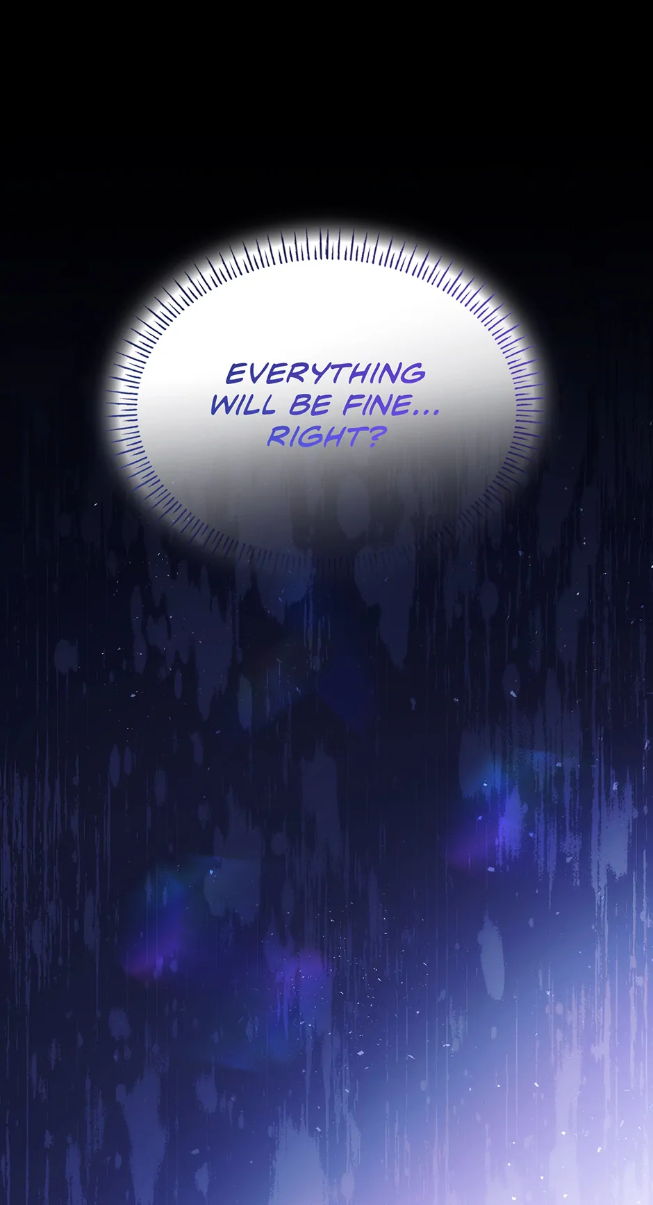Constellations of the Gods [Official] chapter 34 page 87