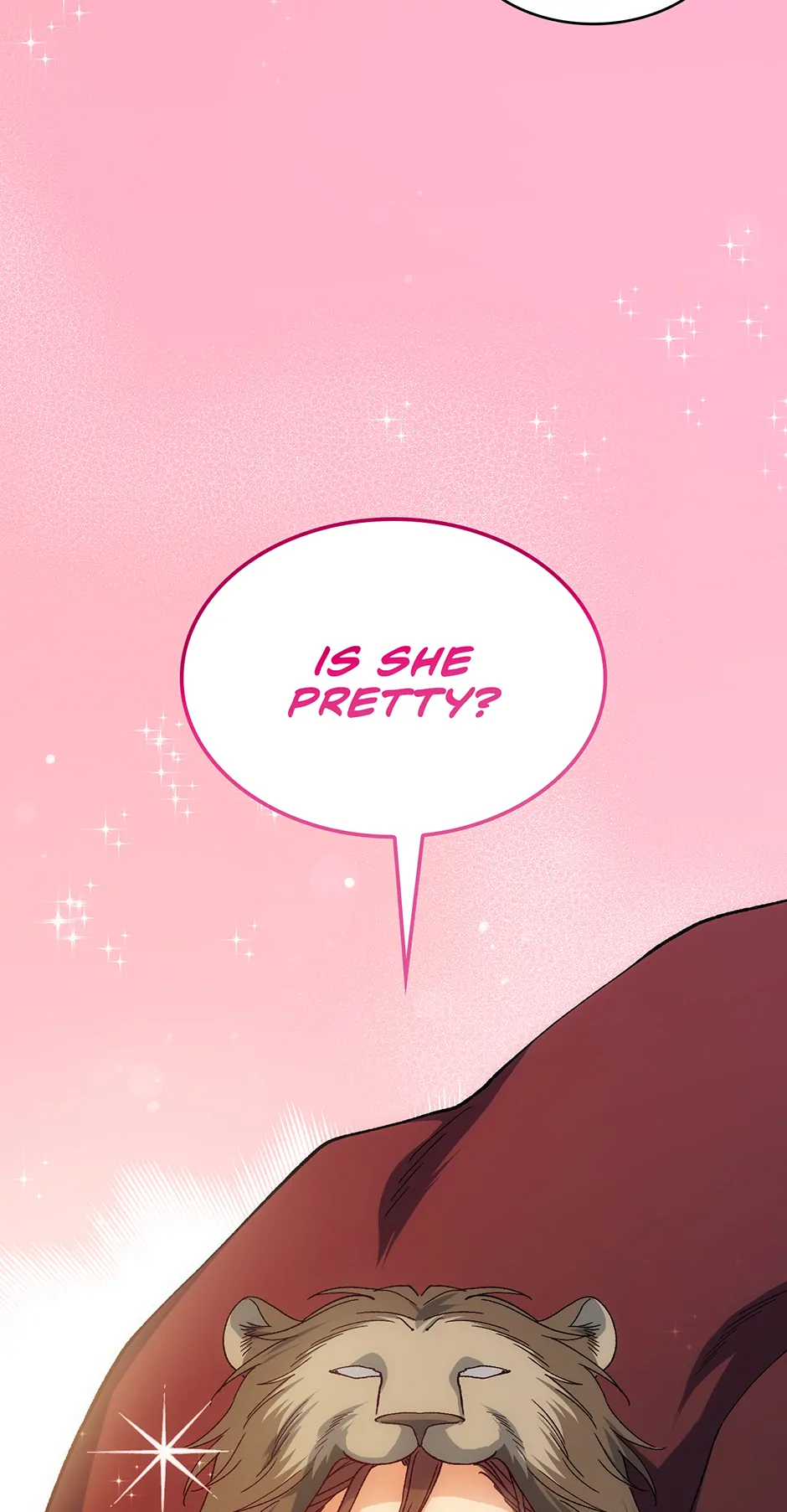 Constellations of the Gods [Official] chapter 35 page 15