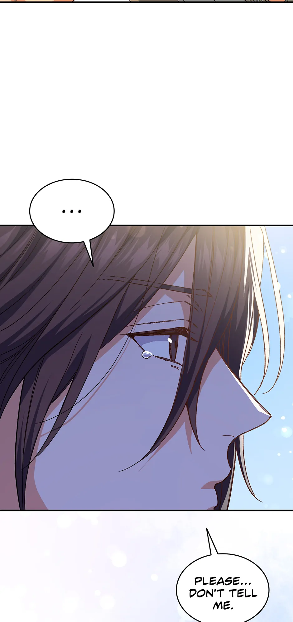 Constellations of the Gods [Official] chapter 35 page 53