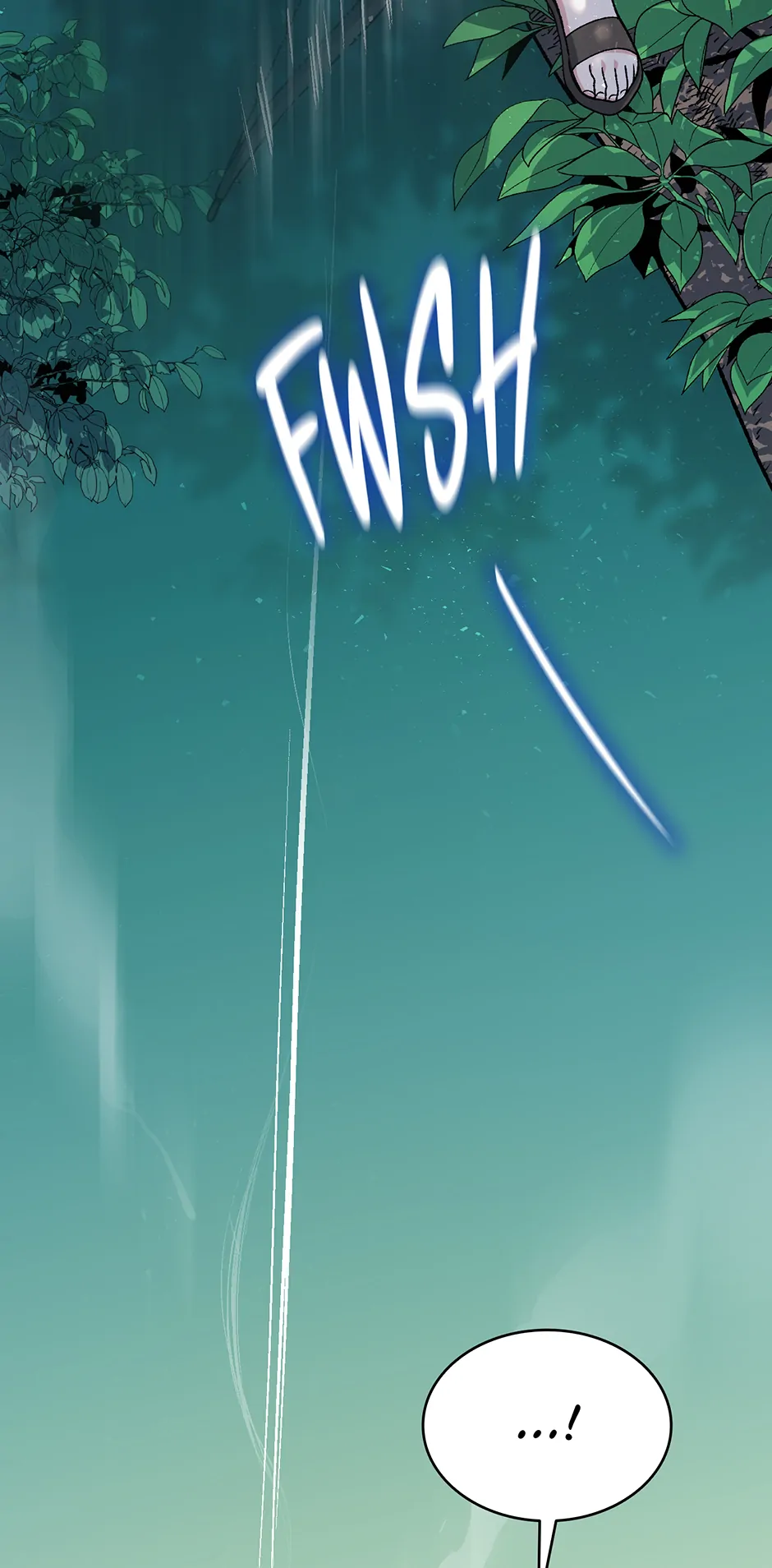 Constellations of the Gods [Official] chapter 35 page 67