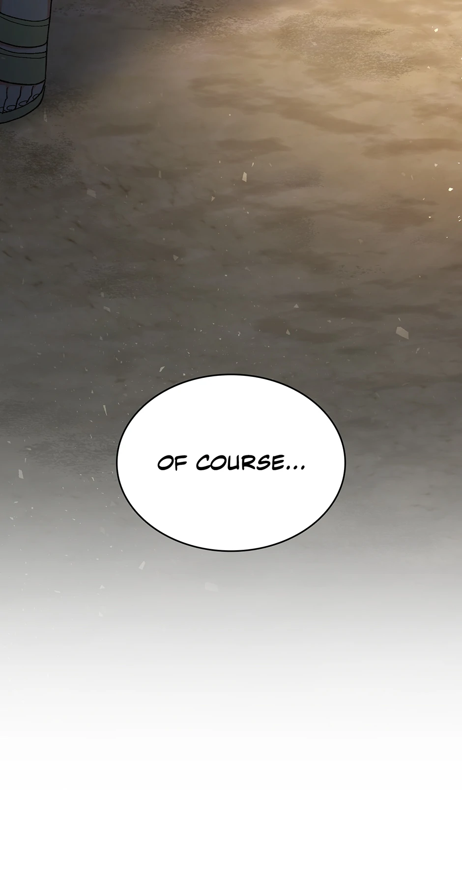 Constellations of the Gods [Official] chapter 35 page 76