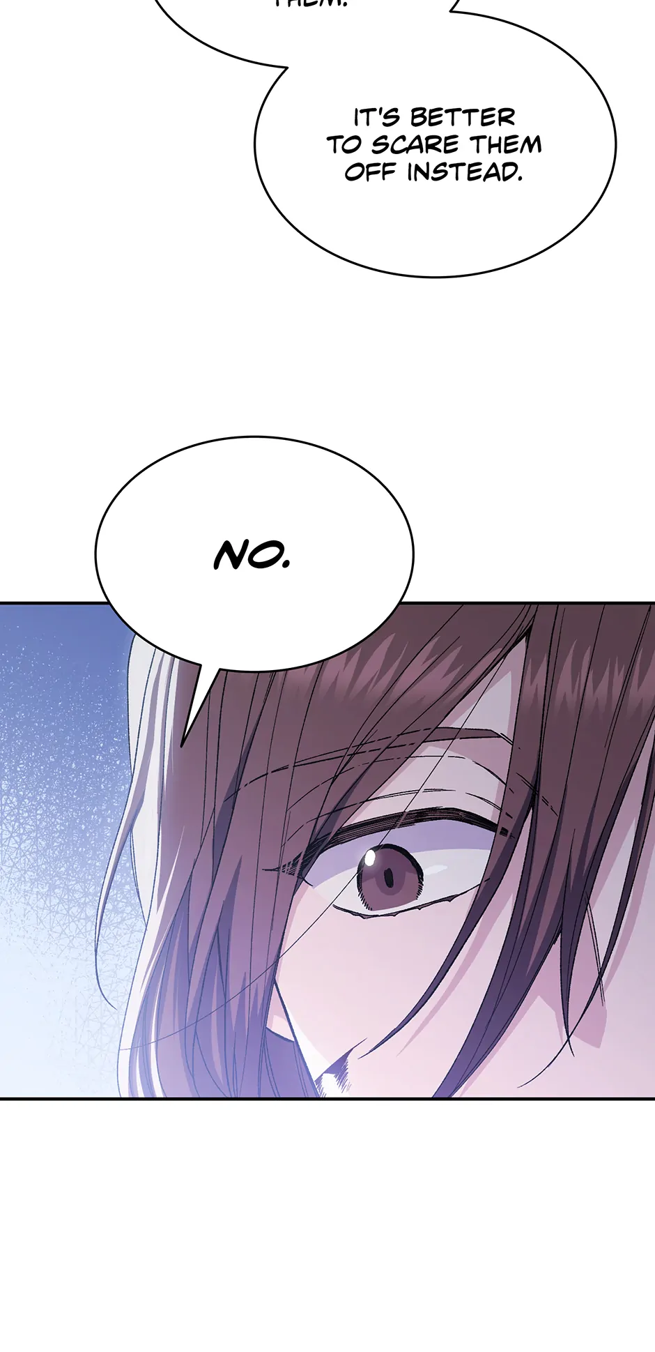 Constellations of the Gods [Official] chapter 35 page 85
