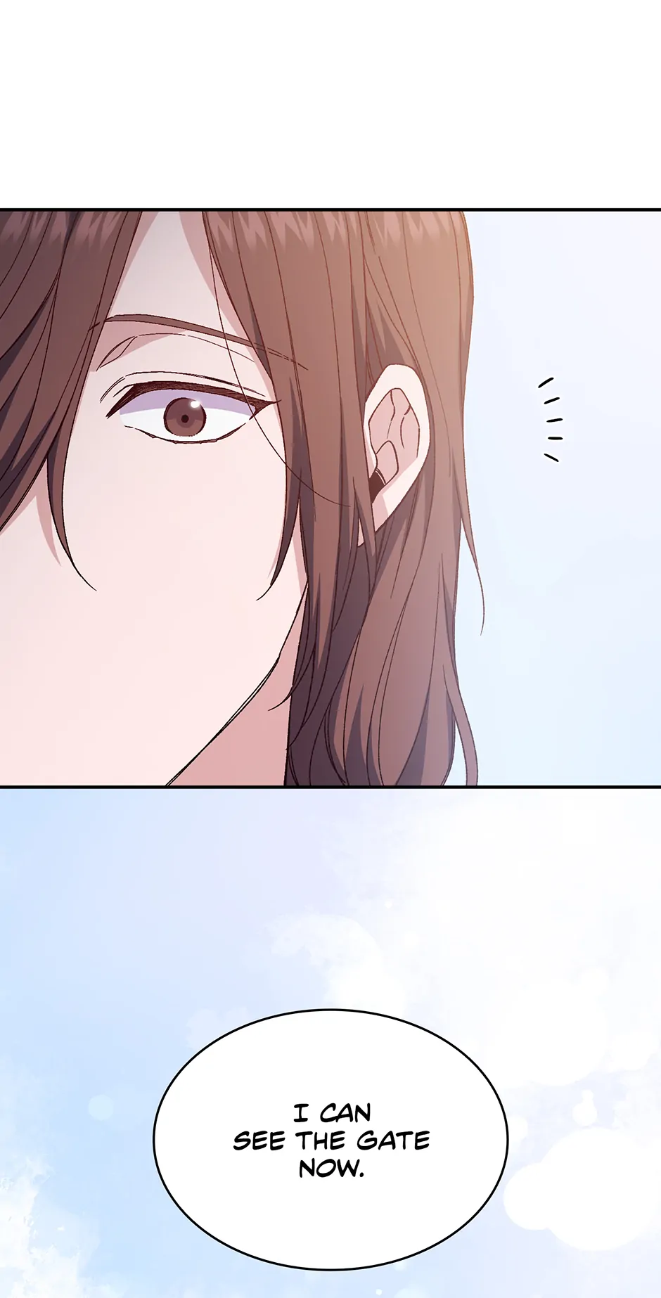 Constellations of the Gods [Official] chapter 36 page 100