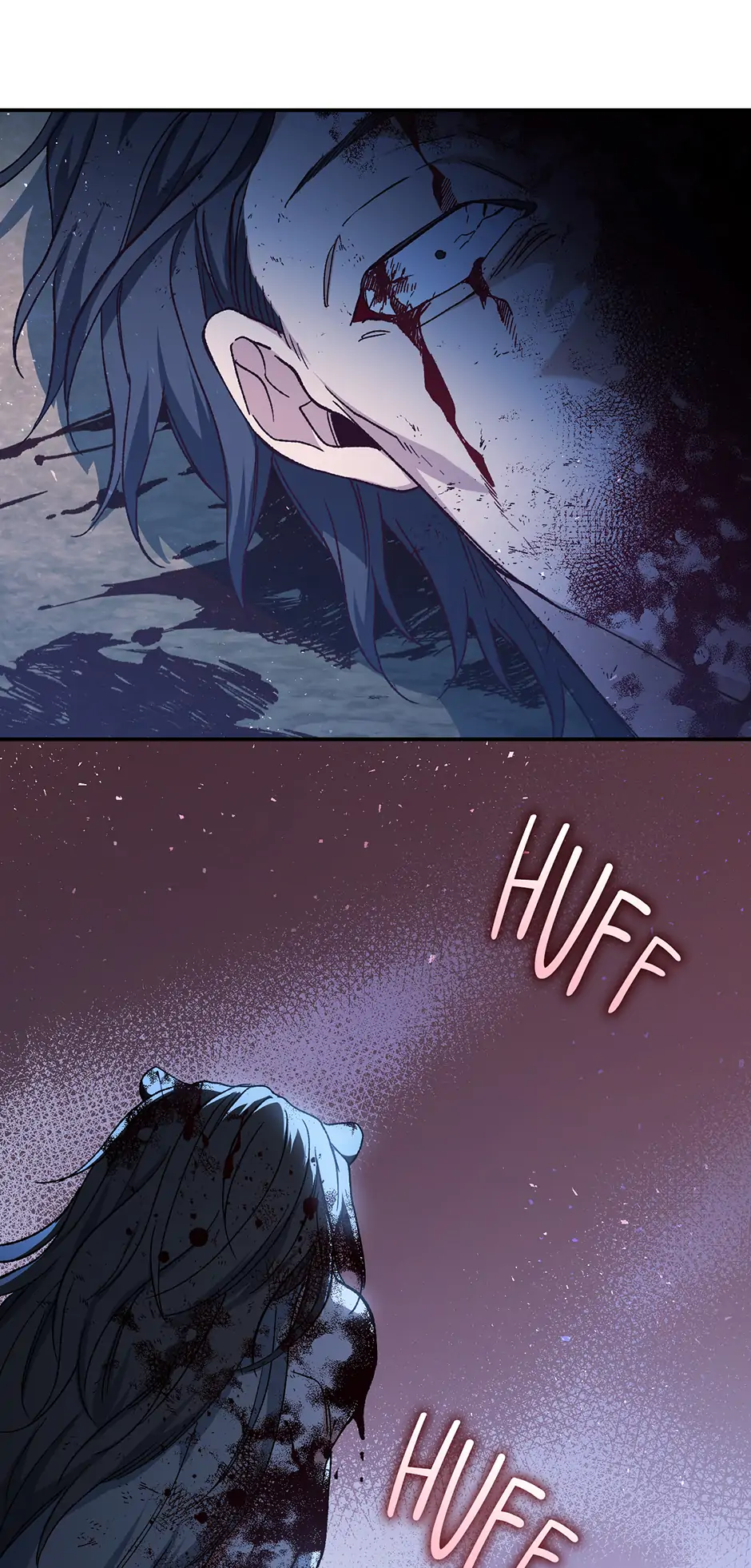 Constellations of the Gods [Official] chapter 36 page 16