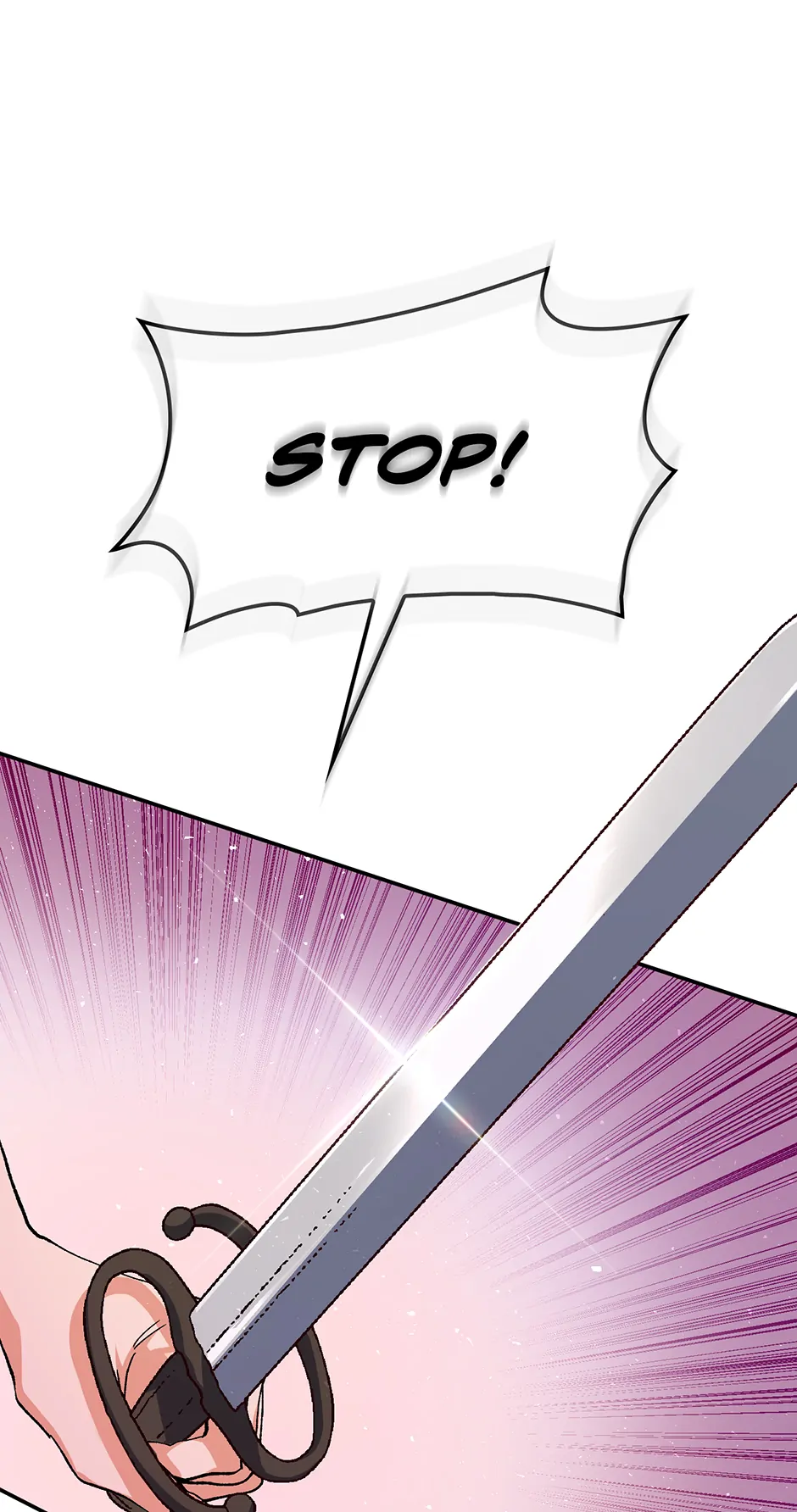 Constellations of the Gods [Official] chapter 36 page 26