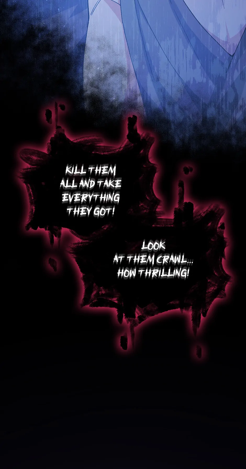 Constellations of the Gods [Official] chapter 36 page 59