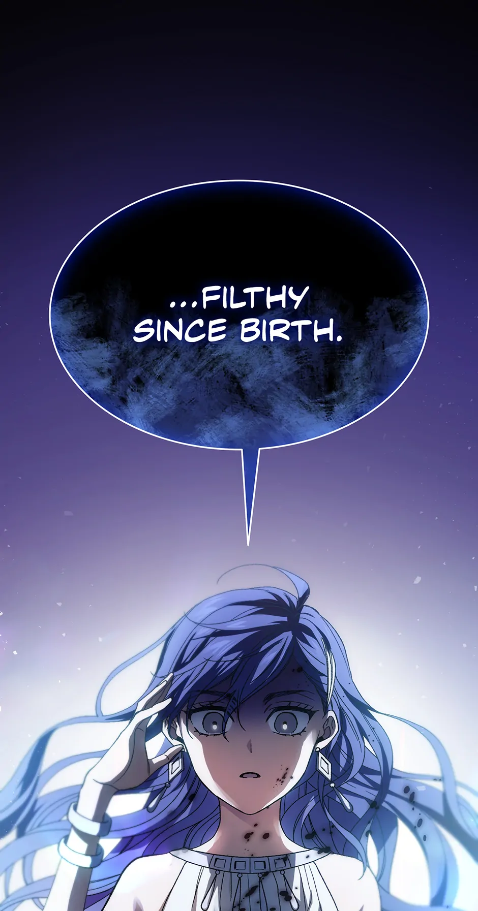 Constellations of the Gods [Official] chapter 36 page 60