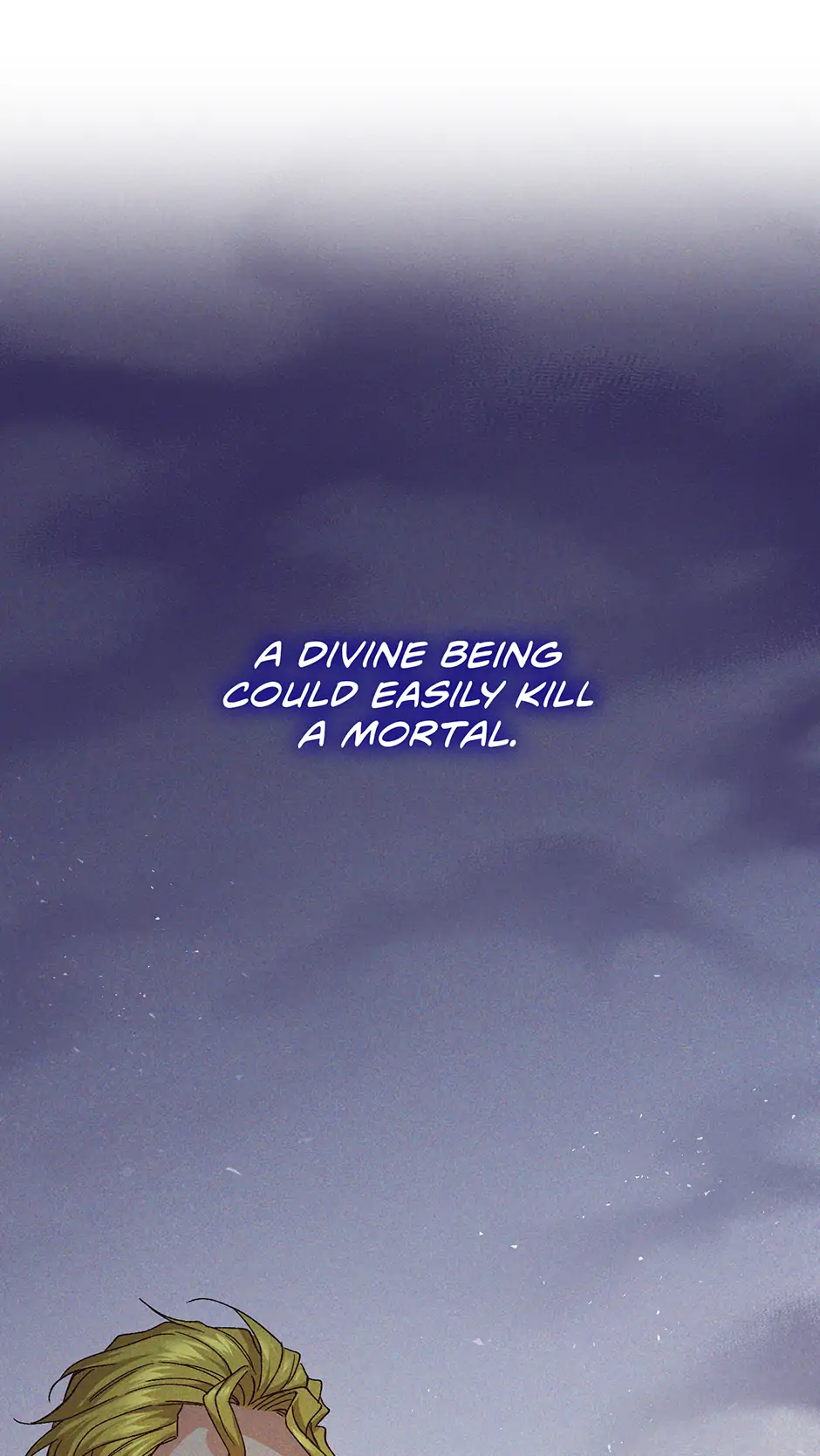 Constellations of the Gods [Official] chapter 36 page 63