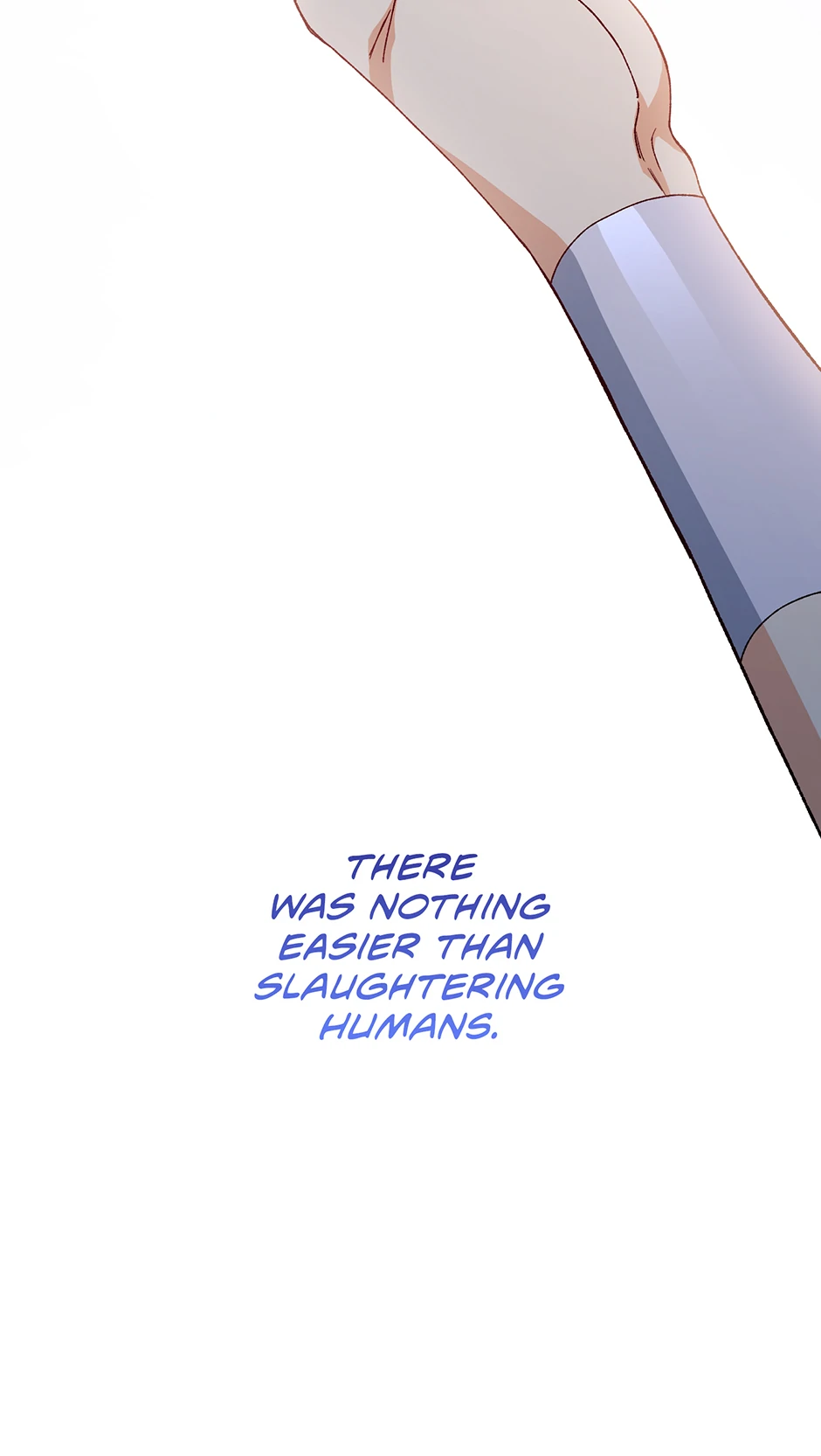 Constellations of the Gods [Official] chapter 36 page 68