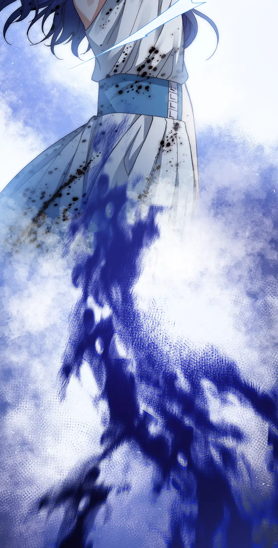 Constellations of the Gods [Official] chapter 36 page 70