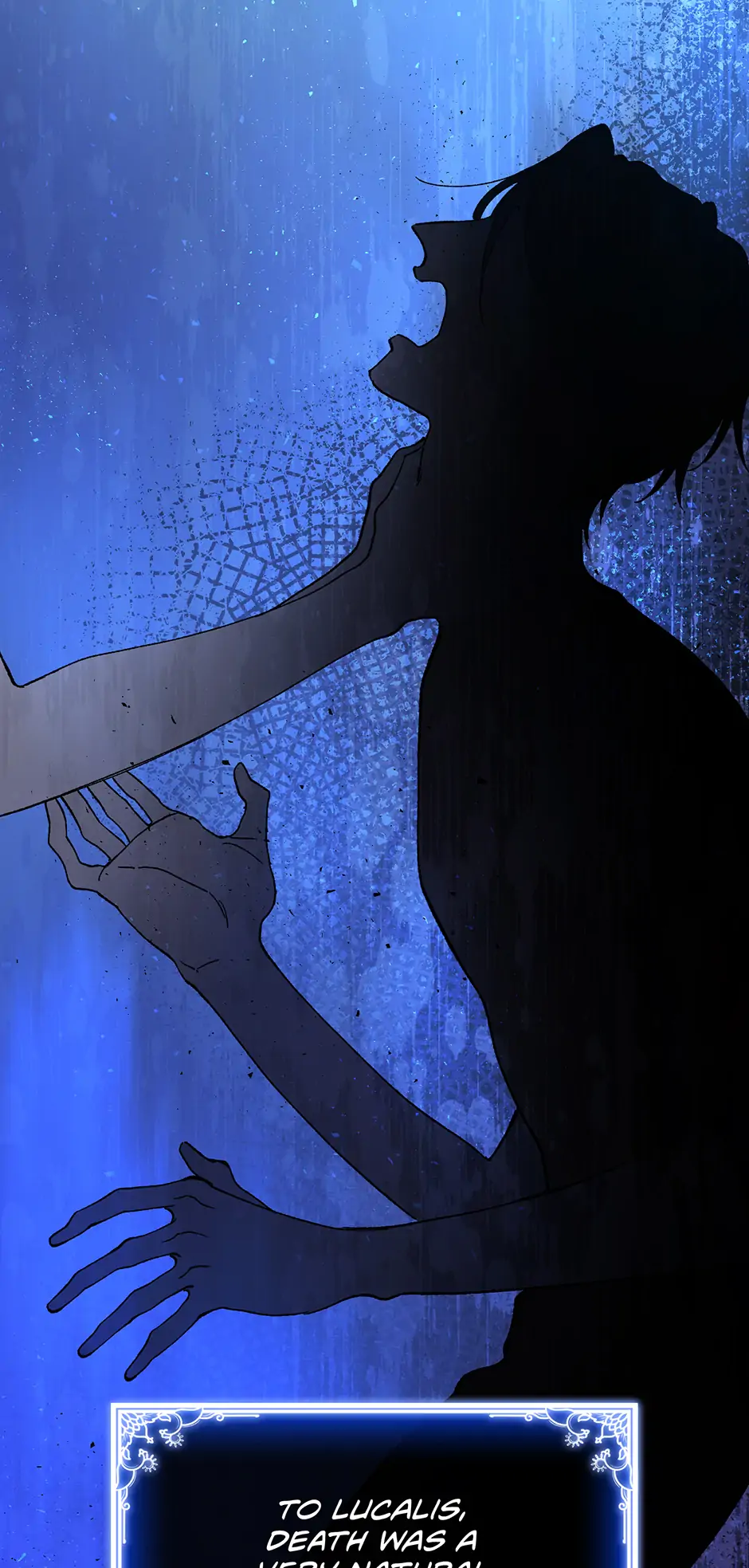 Constellations of the Gods [Official] chapter 36 page 80