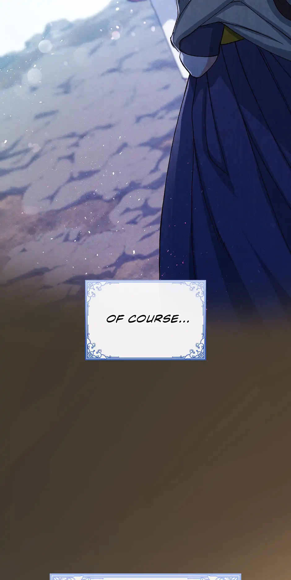 Constellations of the Gods [Official] chapter 37 page 52