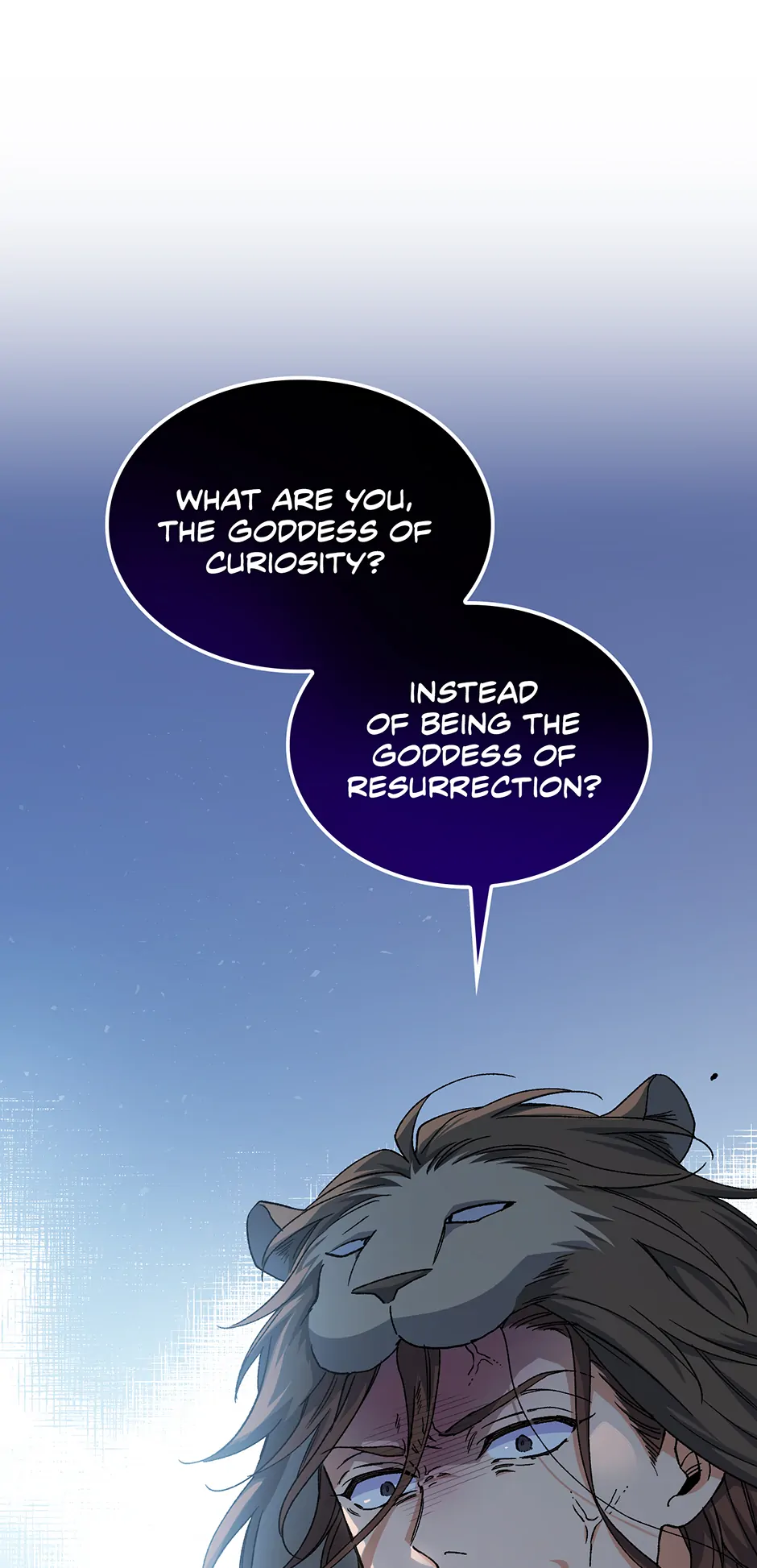 Constellations of the Gods [Official] chapter 37 page 63
