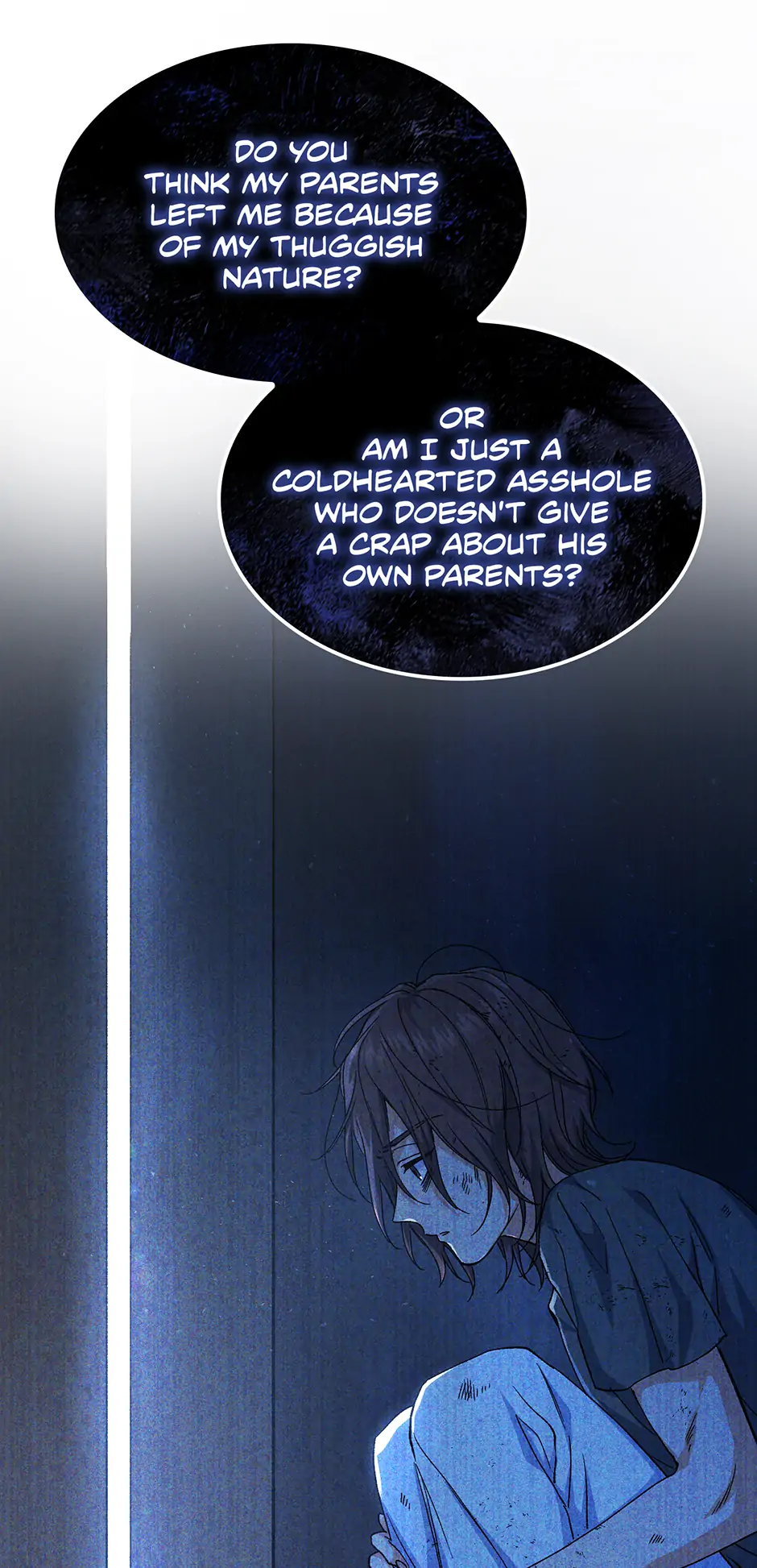 Constellations of the Gods [Official] chapter 37 page 67