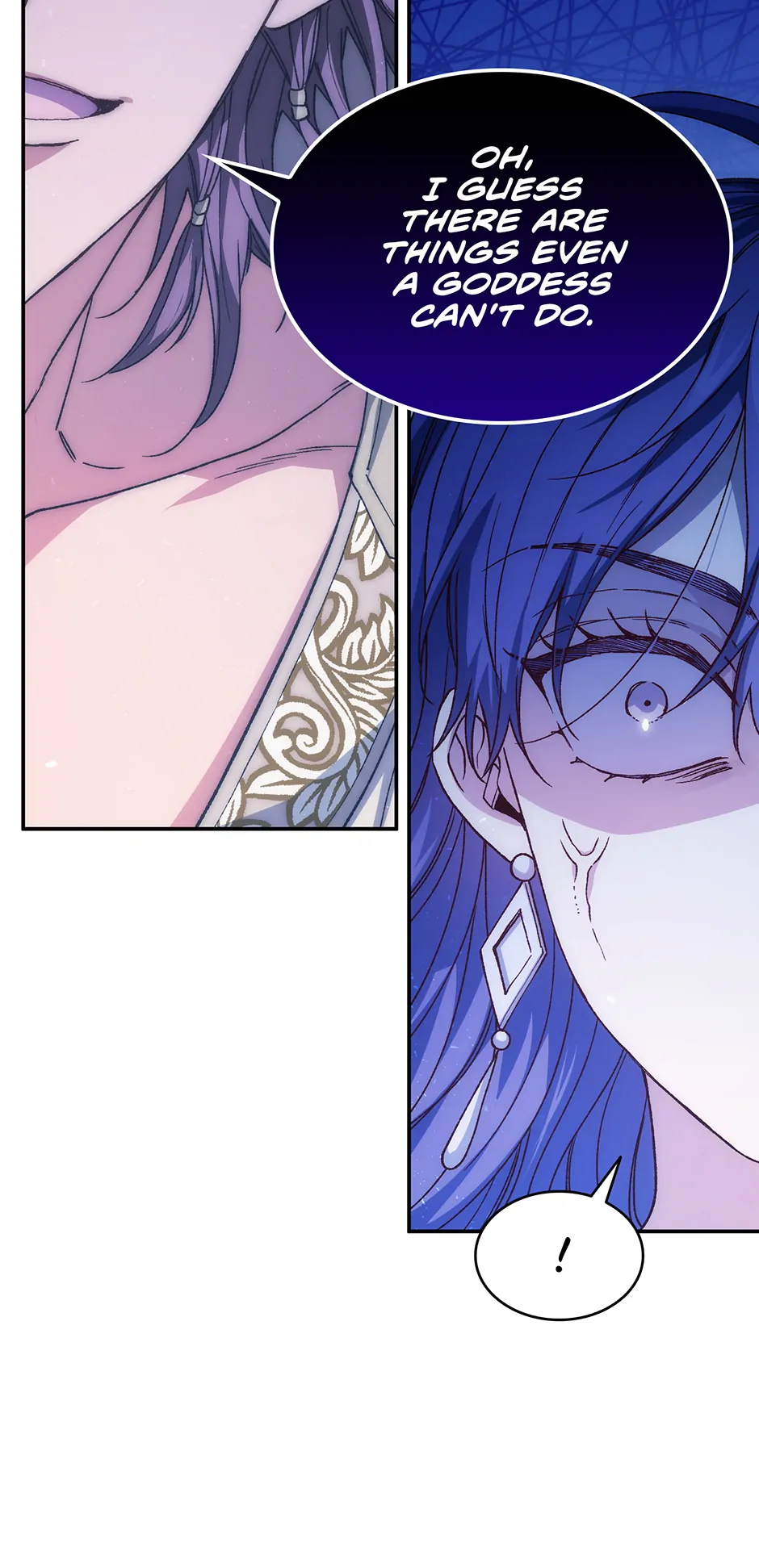 Constellations of the Gods [Official] chapter 37 page 71