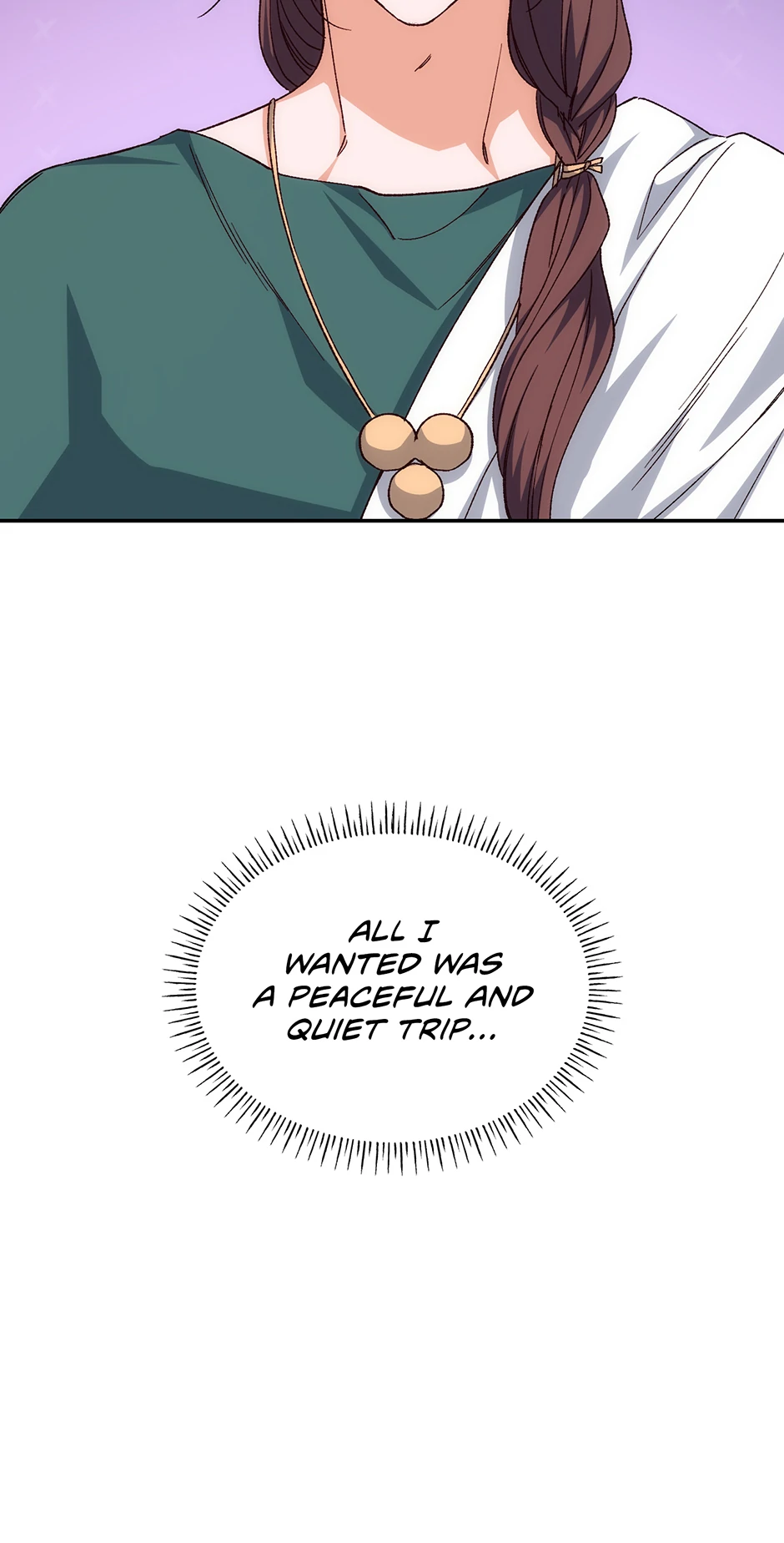 Constellations of the Gods [Official] chapter 37 page 78