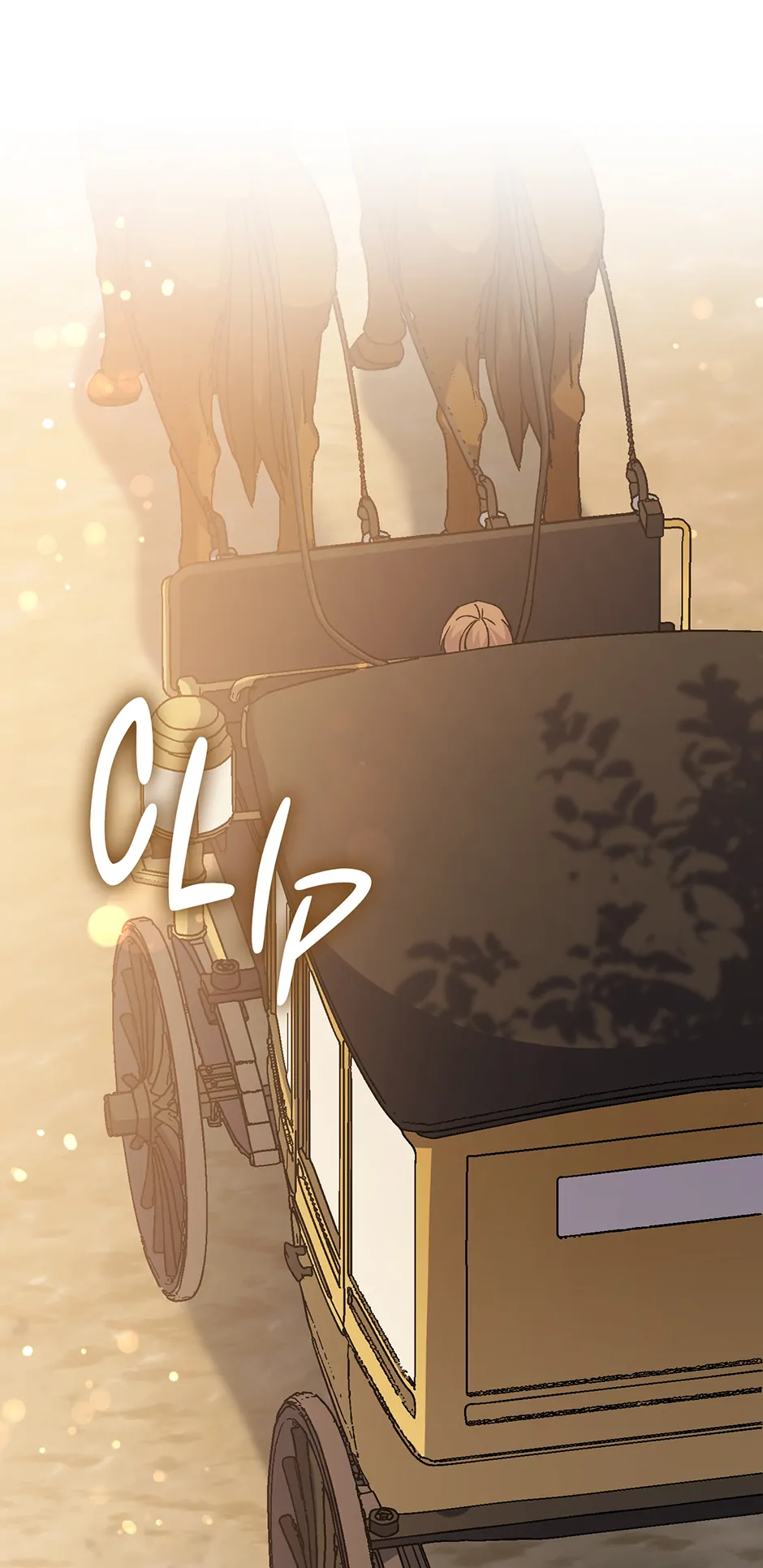 Constellations of the Gods [Official] chapter 37 page 79