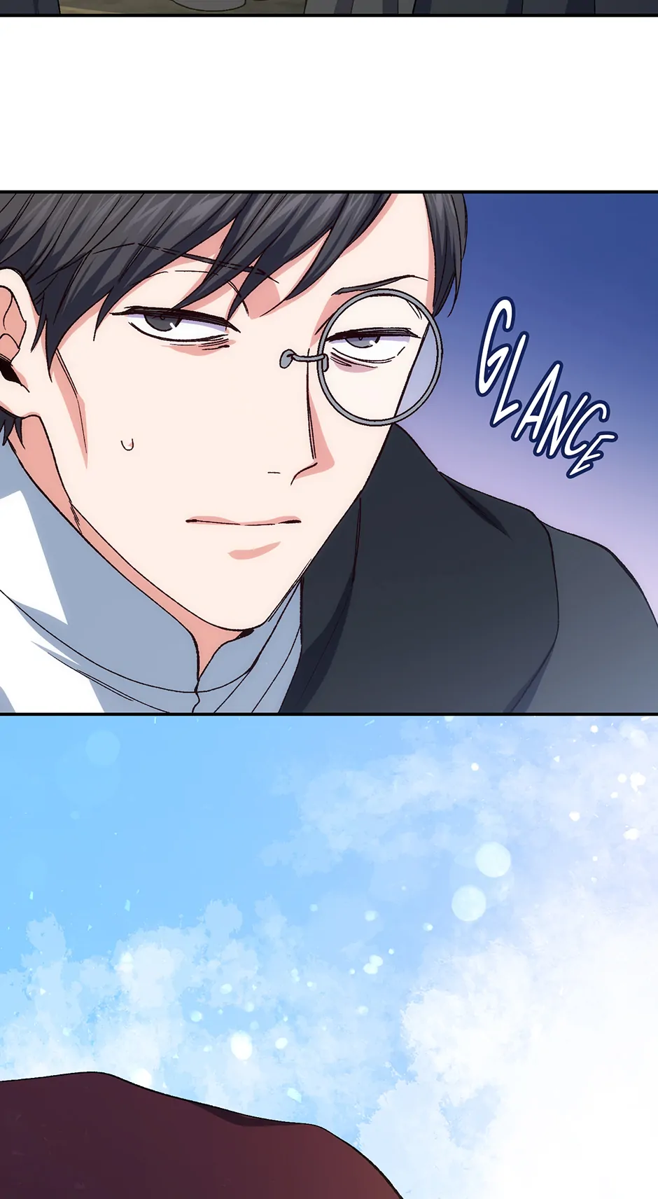 Constellations of the Gods [Official] chapter 38 page 17