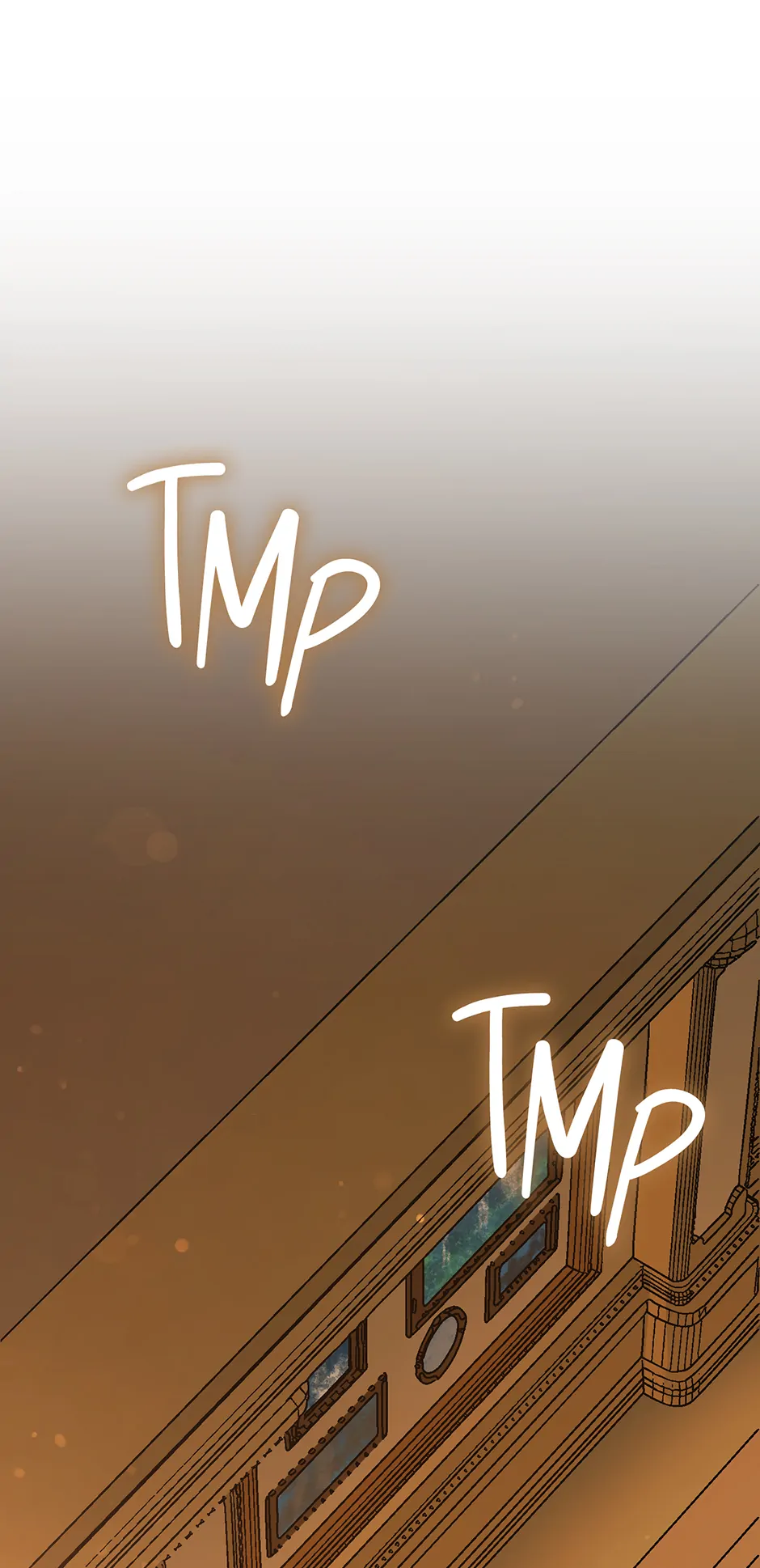 Constellations of the Gods [Official] chapter 38 page 21