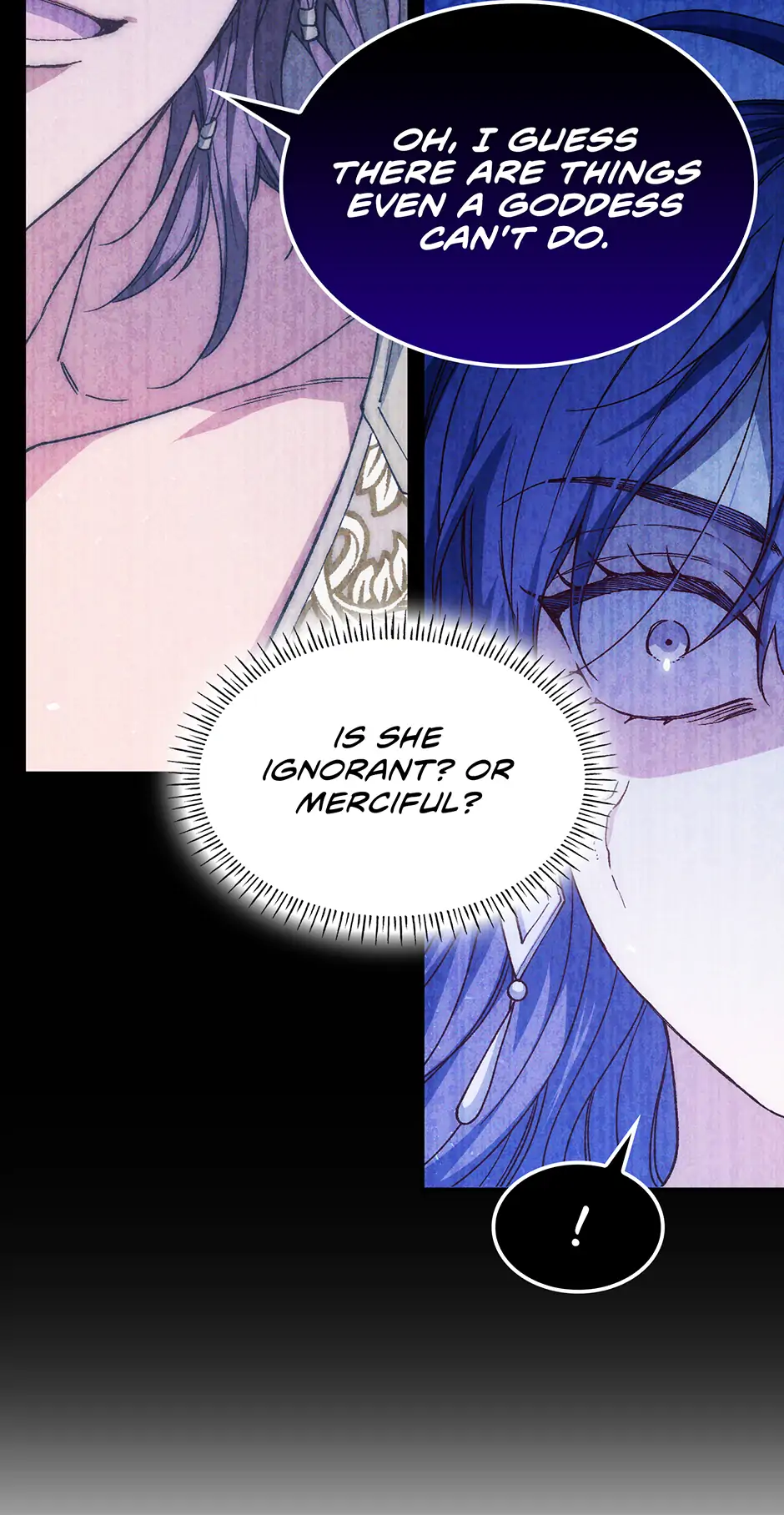 Constellations of the Gods [Official] chapter 38 page 58