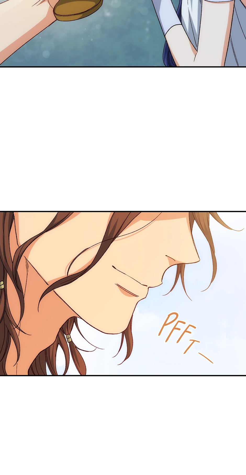 Constellations of the Gods [Official] chapter 38 page 65