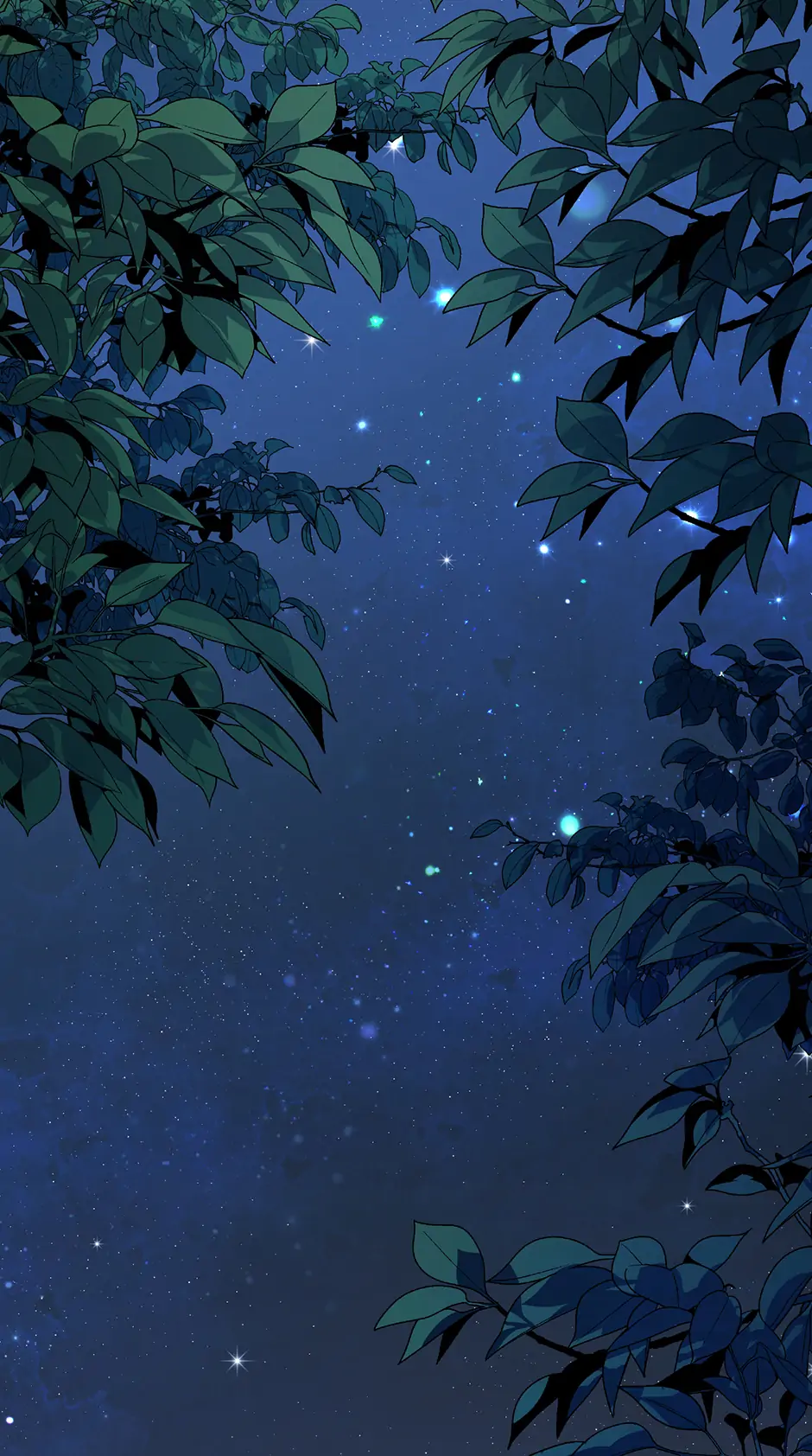 Constellations of the Gods [Official] chapter 38 page 68