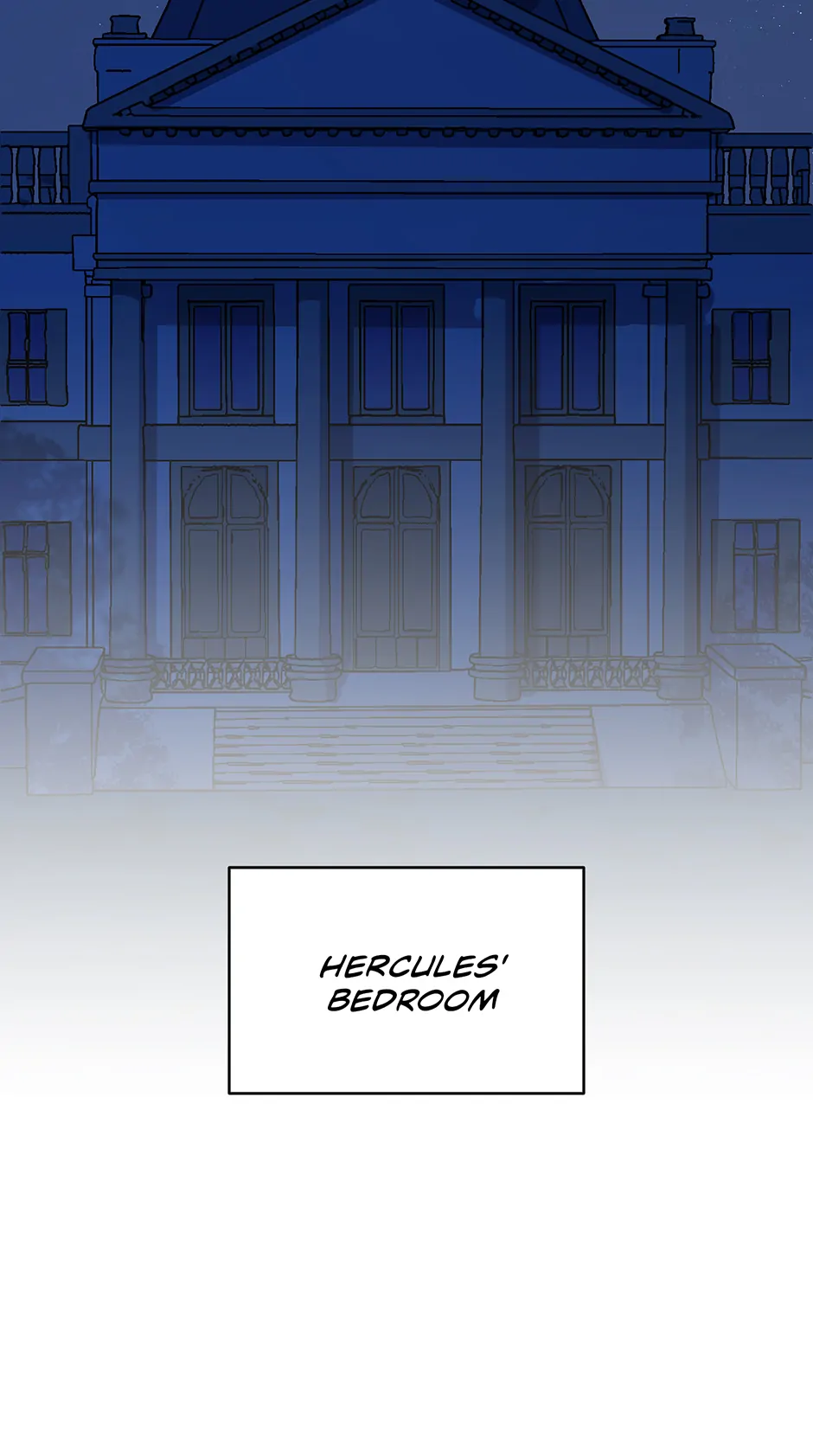 Constellations of the Gods [Official] chapter 38 page 70