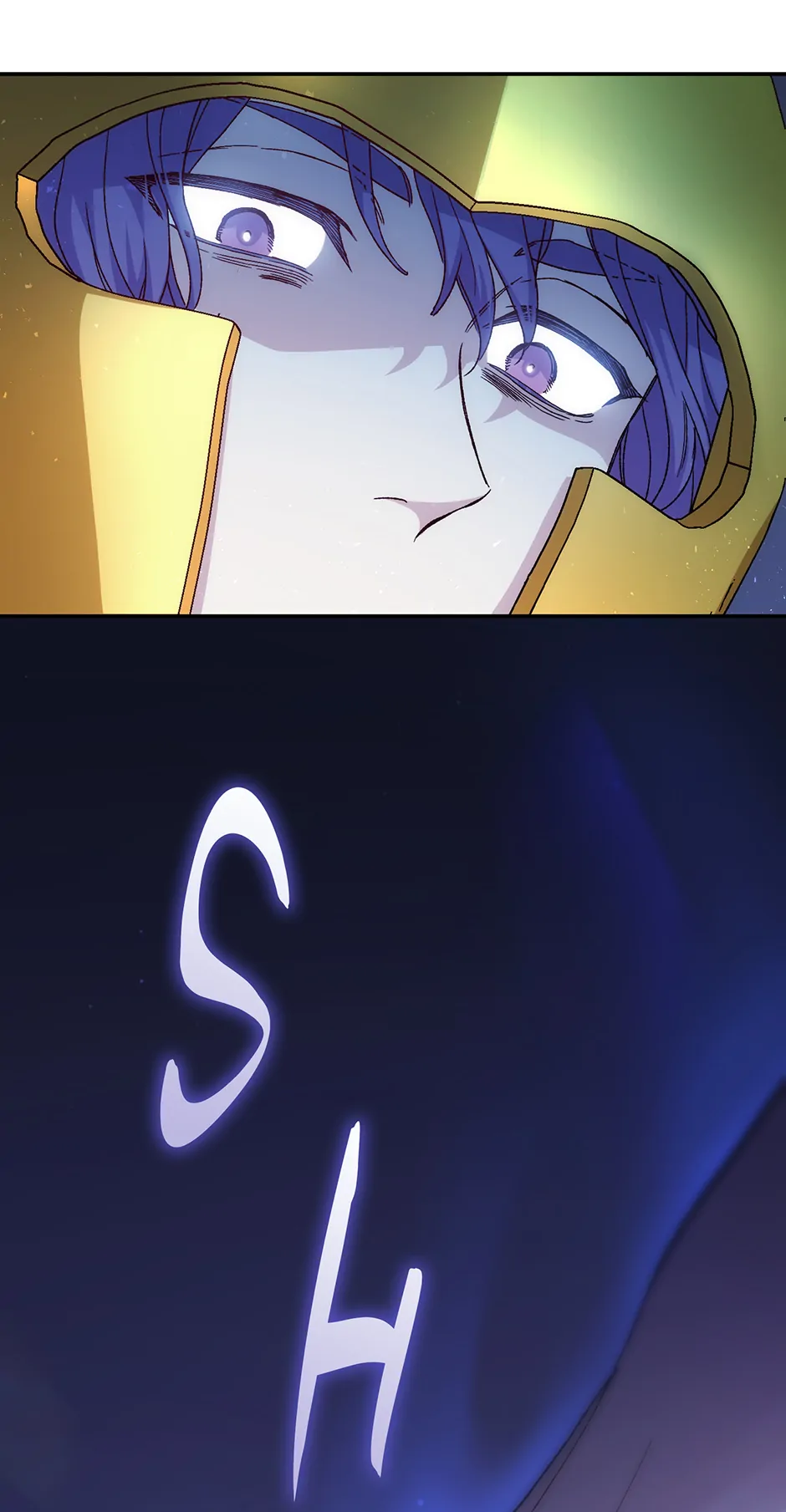 Constellations of the Gods [Official] chapter 38 page 82