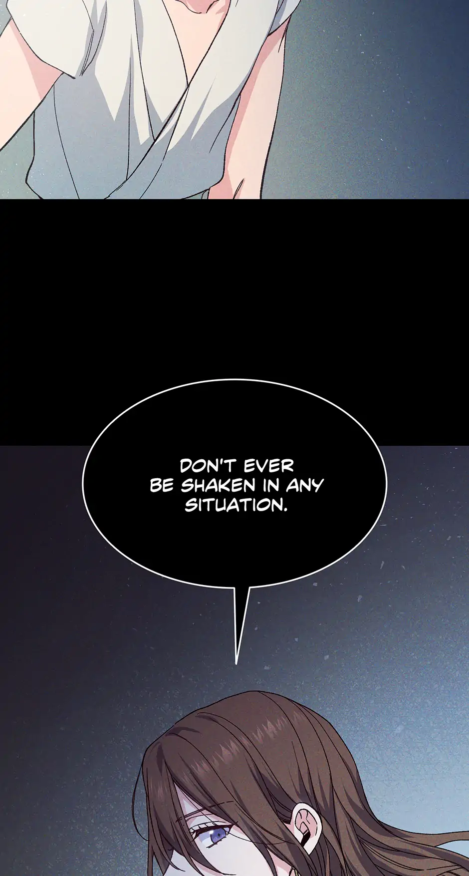 Constellations of the Gods [Official] chapter 39 page 48