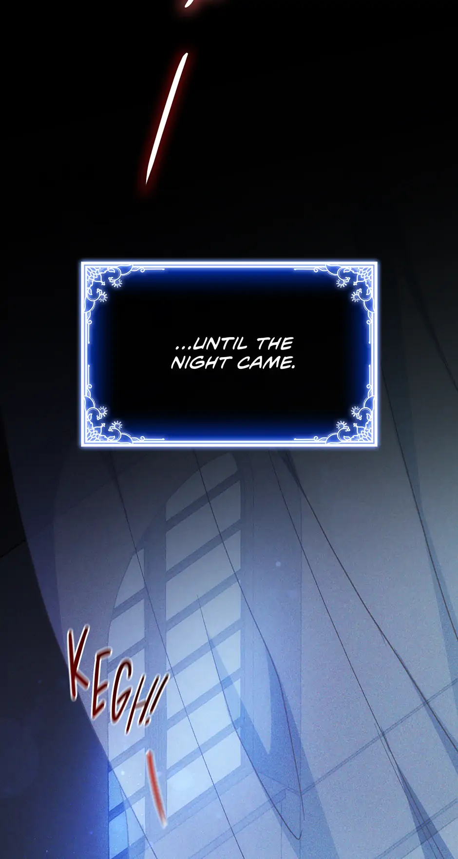 Constellations of the Gods [Official] chapter 39 page 52