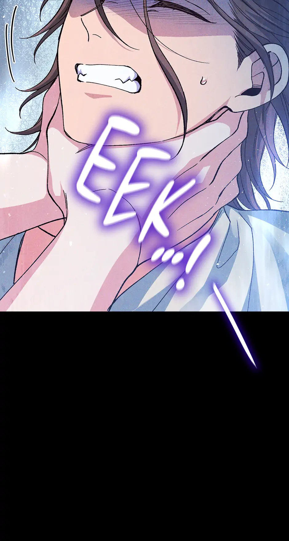 Constellations of the Gods [Official] chapter 39 page 56