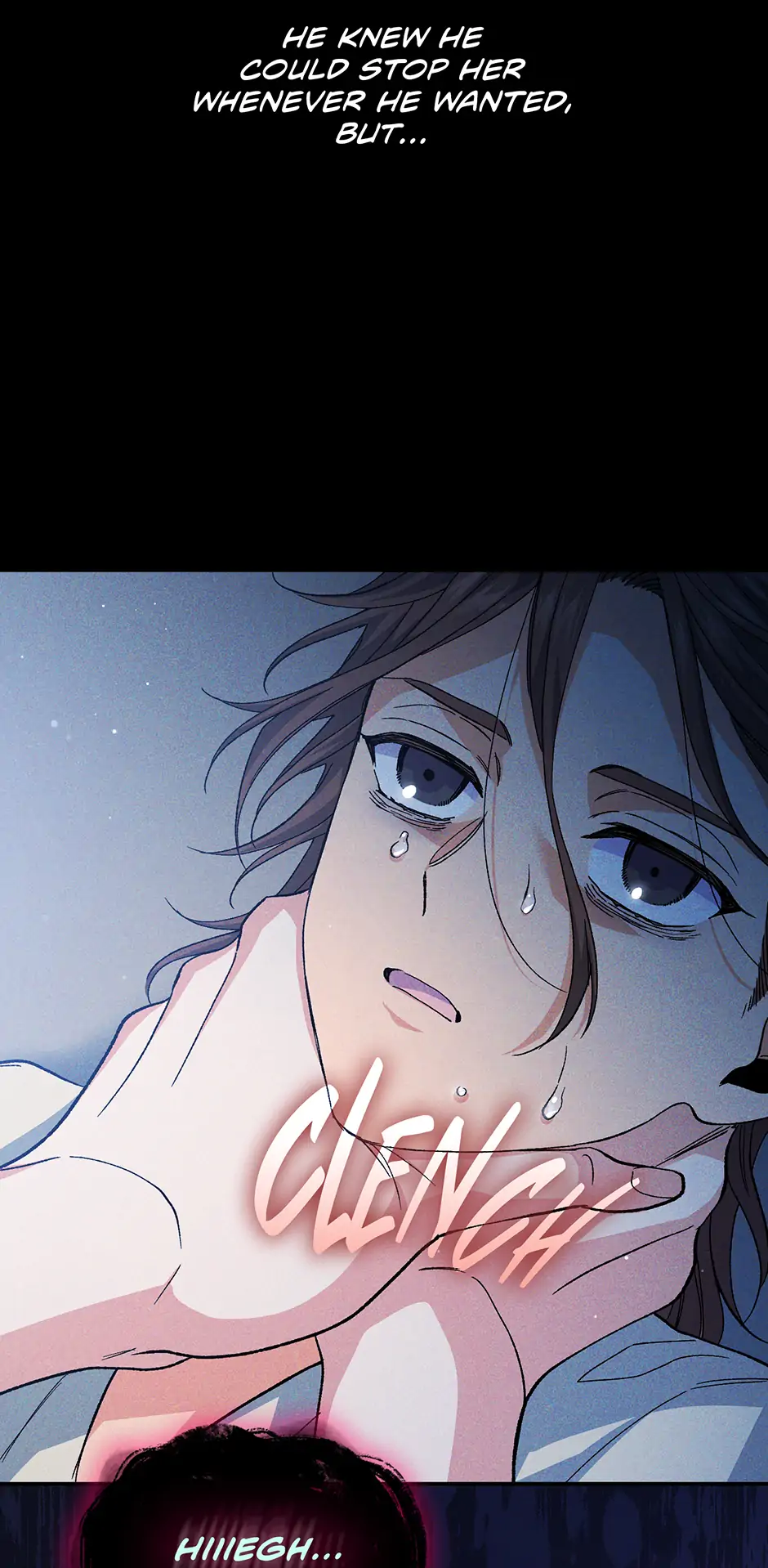 Constellations of the Gods [Official] chapter 39 page 62