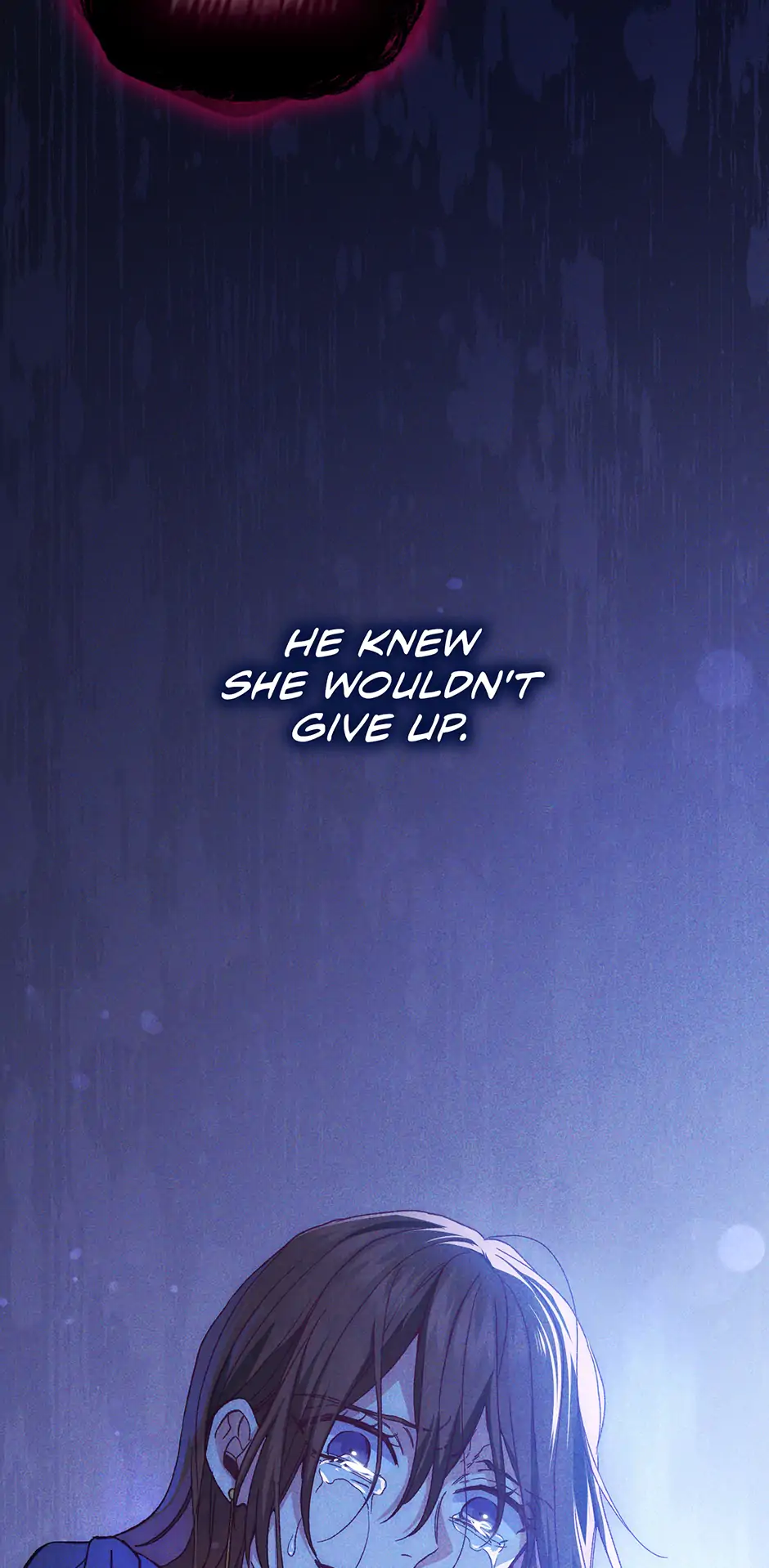 Constellations of the Gods [Official] chapter 39 page 63