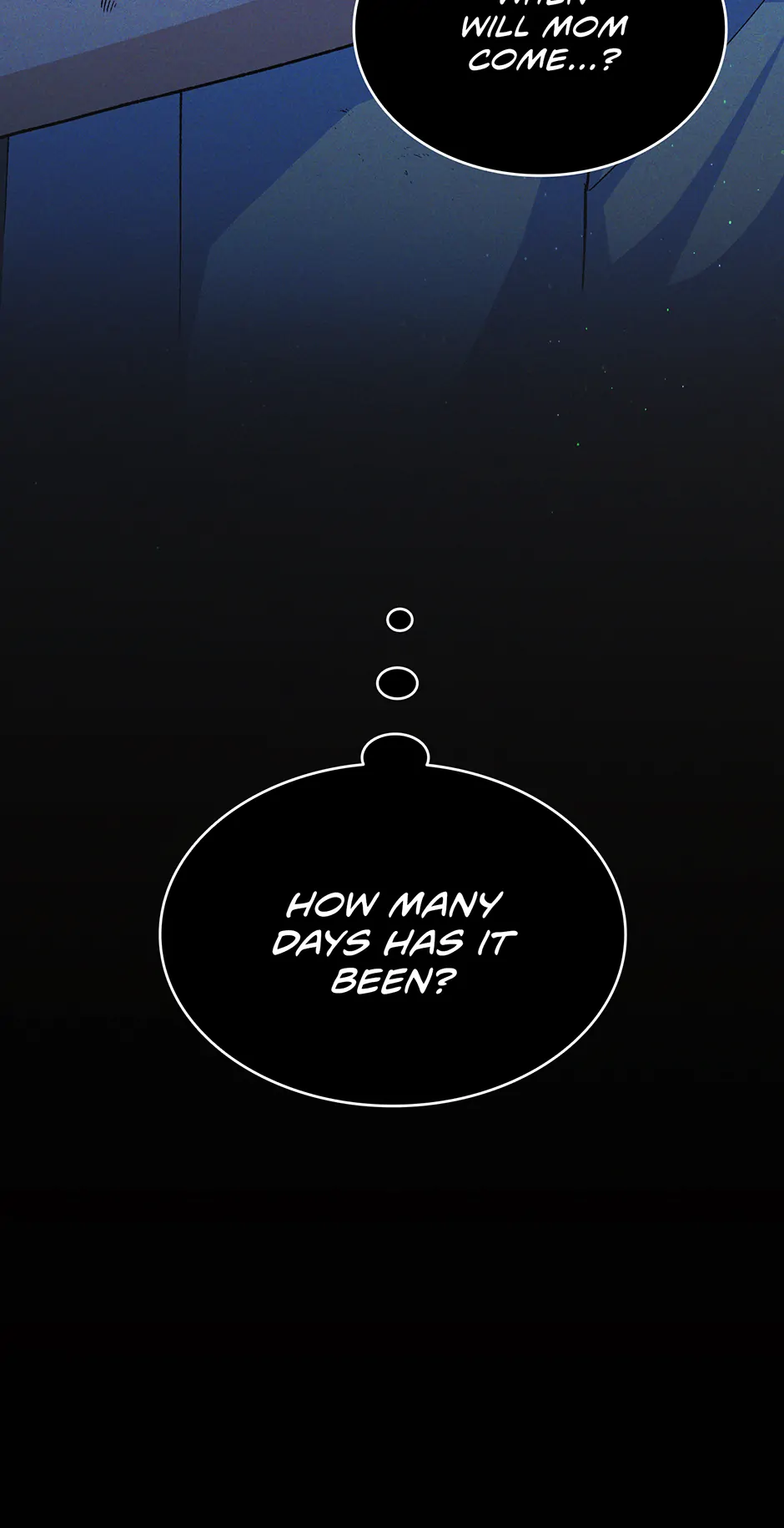 Constellations of the Gods [Official] chapter 39 page 84